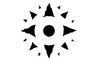   Fjellstyremøte 25. februar 2026 - saksliste