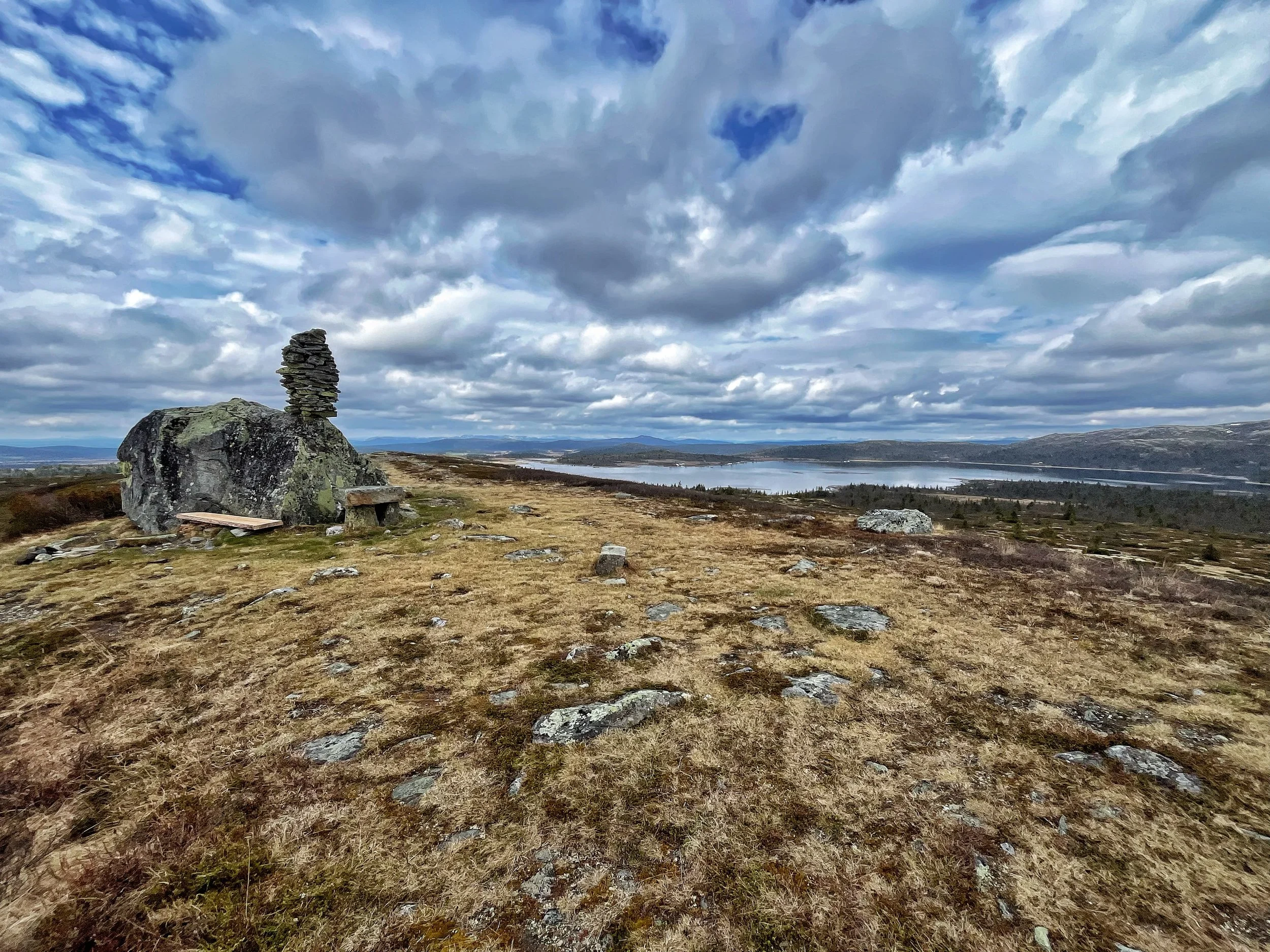 Veiåpning, beiteslipp og fiske. Oppdatert 10. juni