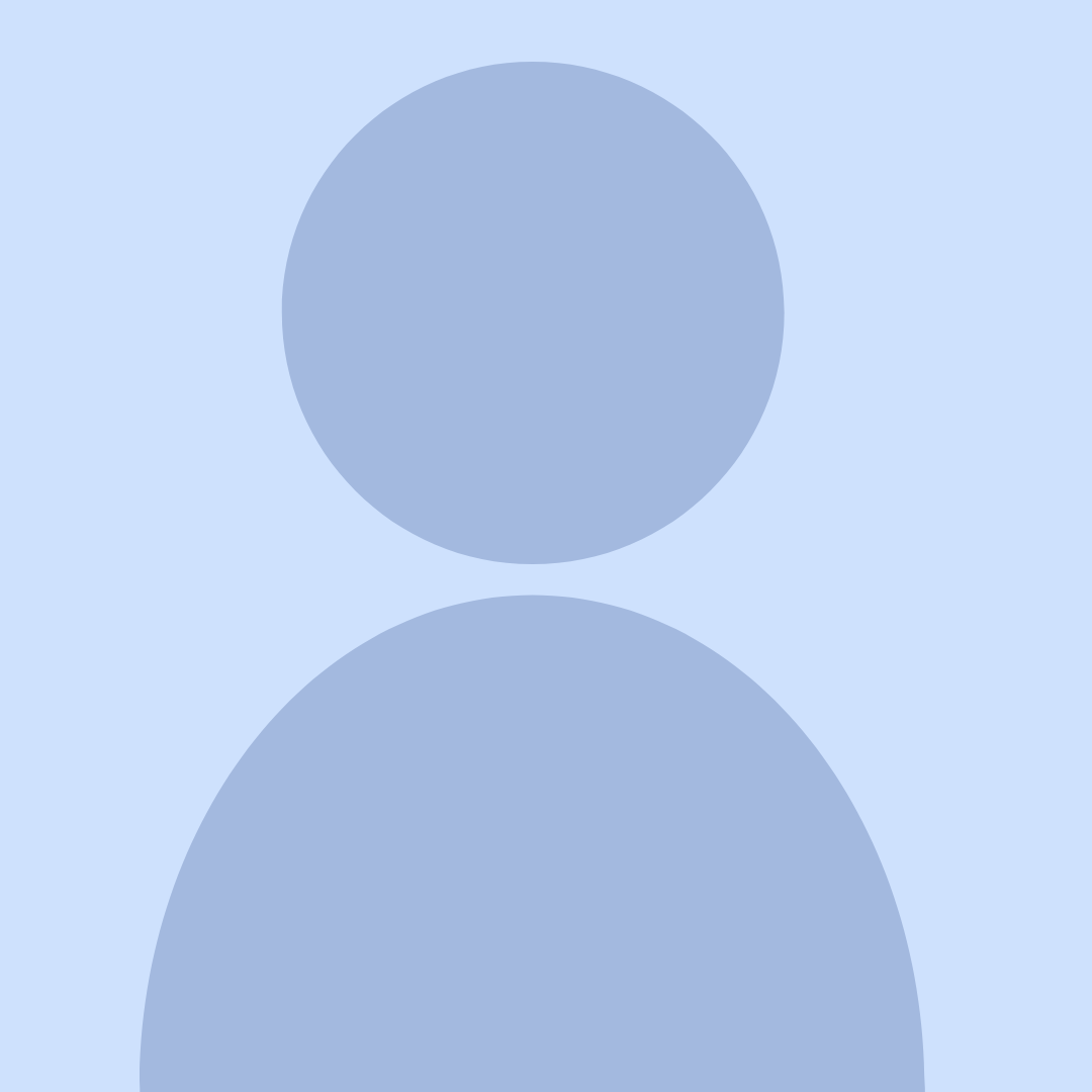 Copy of Untitled Design (2).png