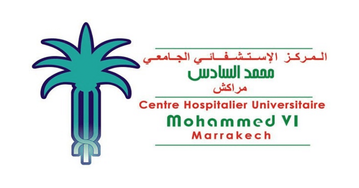 CHU-Mohammed-VI-de-Marrakech.png