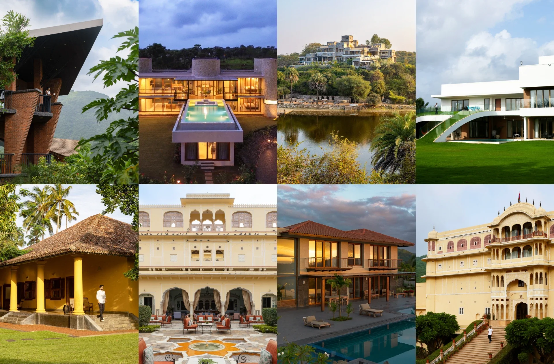 Architectural Photographer, Best Architecture Photographer, International Photographer, Architectural phorography