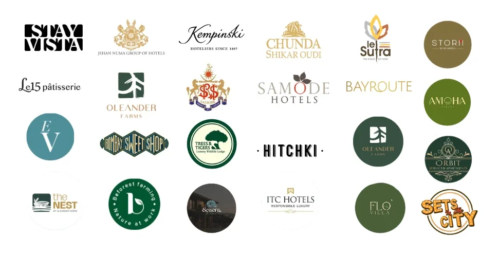 StayVista, Oleander Farms, ITC Hotels, Hospitality Photography, Hotel Photography, Architectural Photography