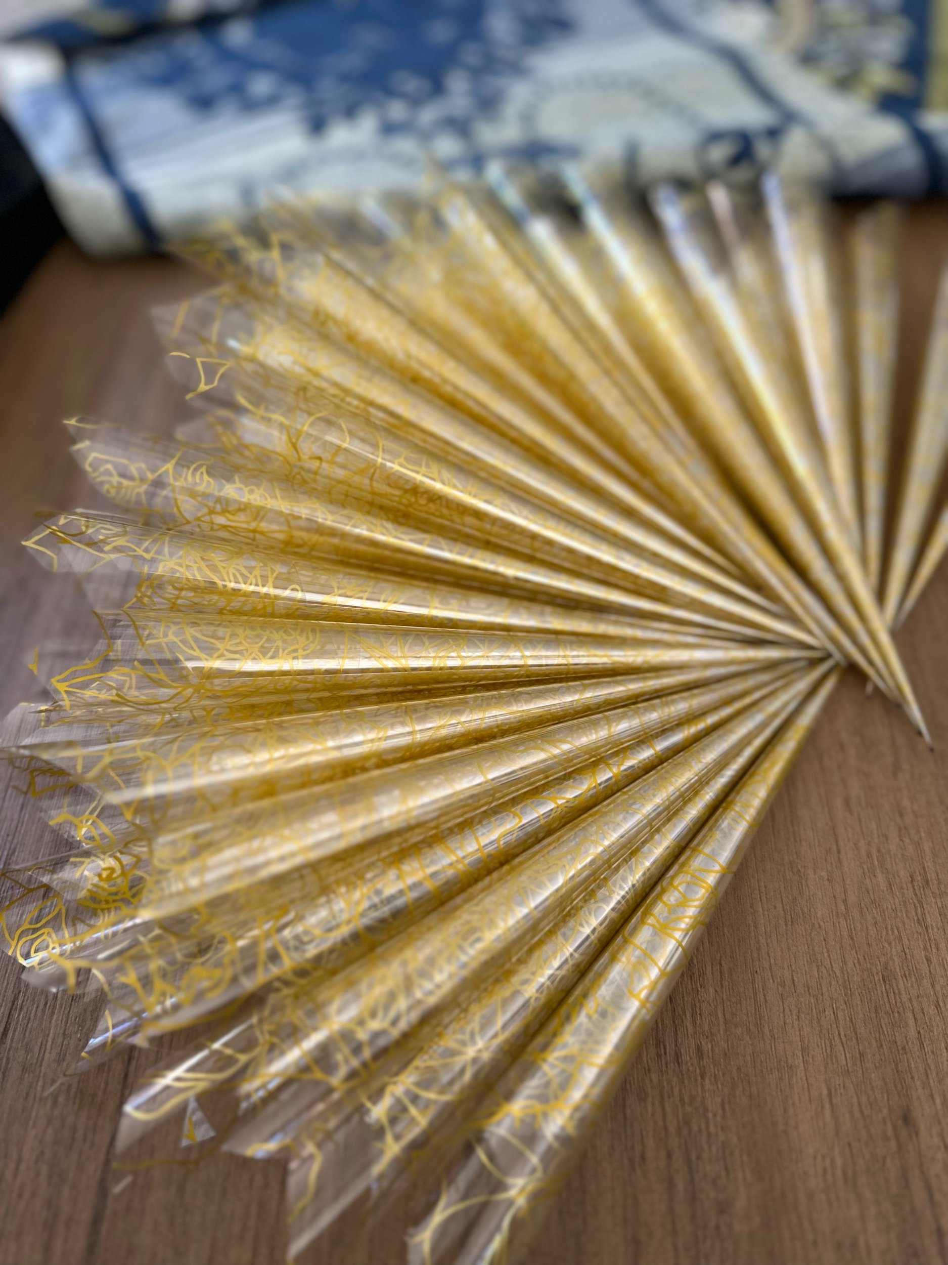 D2766D3D-C2DD-44C8-B13E-73515E990F3C.jpeg