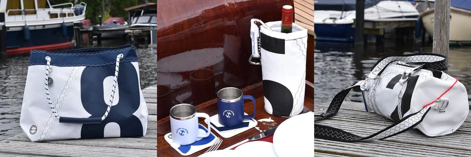 On Deck UK Expand Product Range