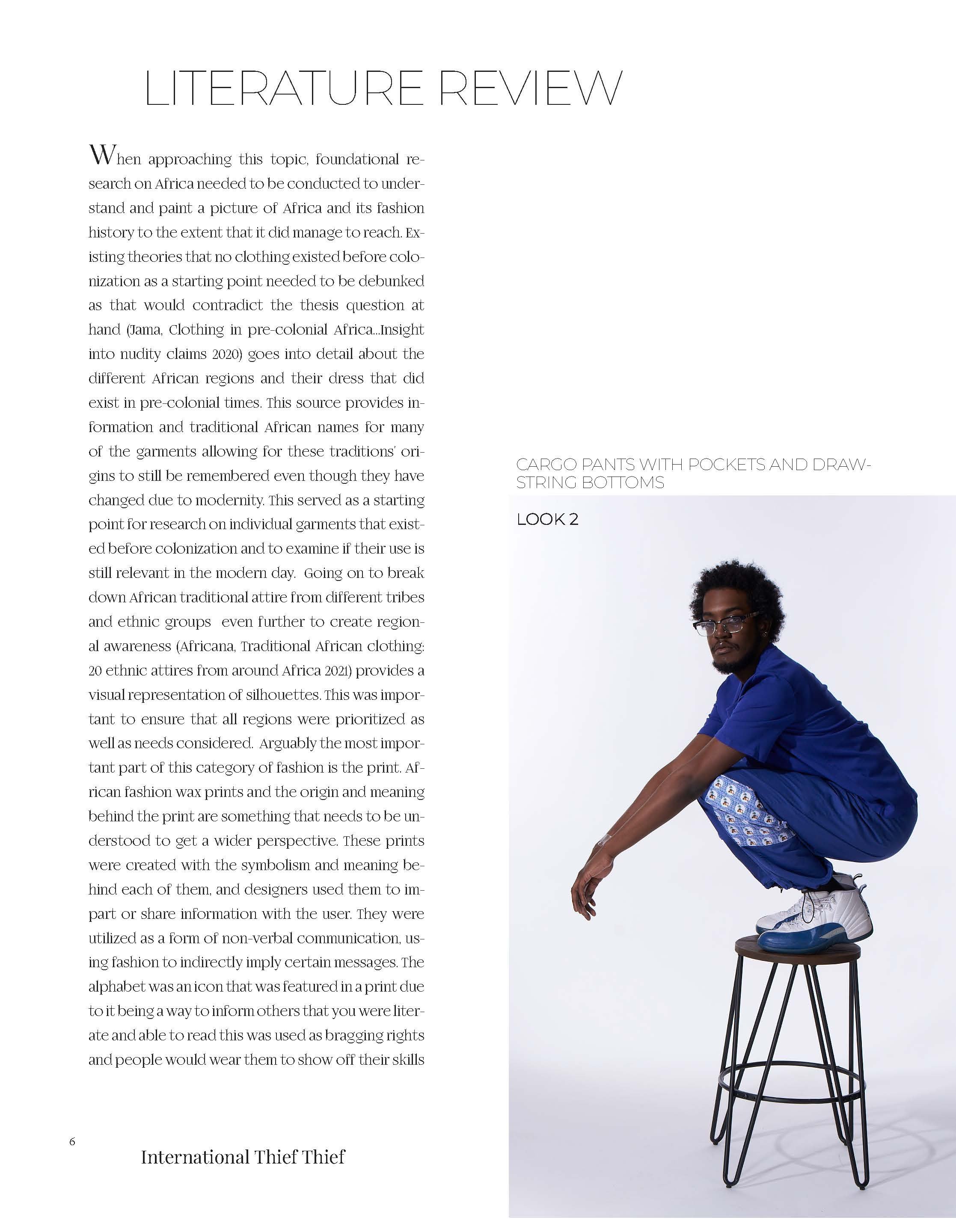 BFA MAGAZINE Pages_Page_06.jpg