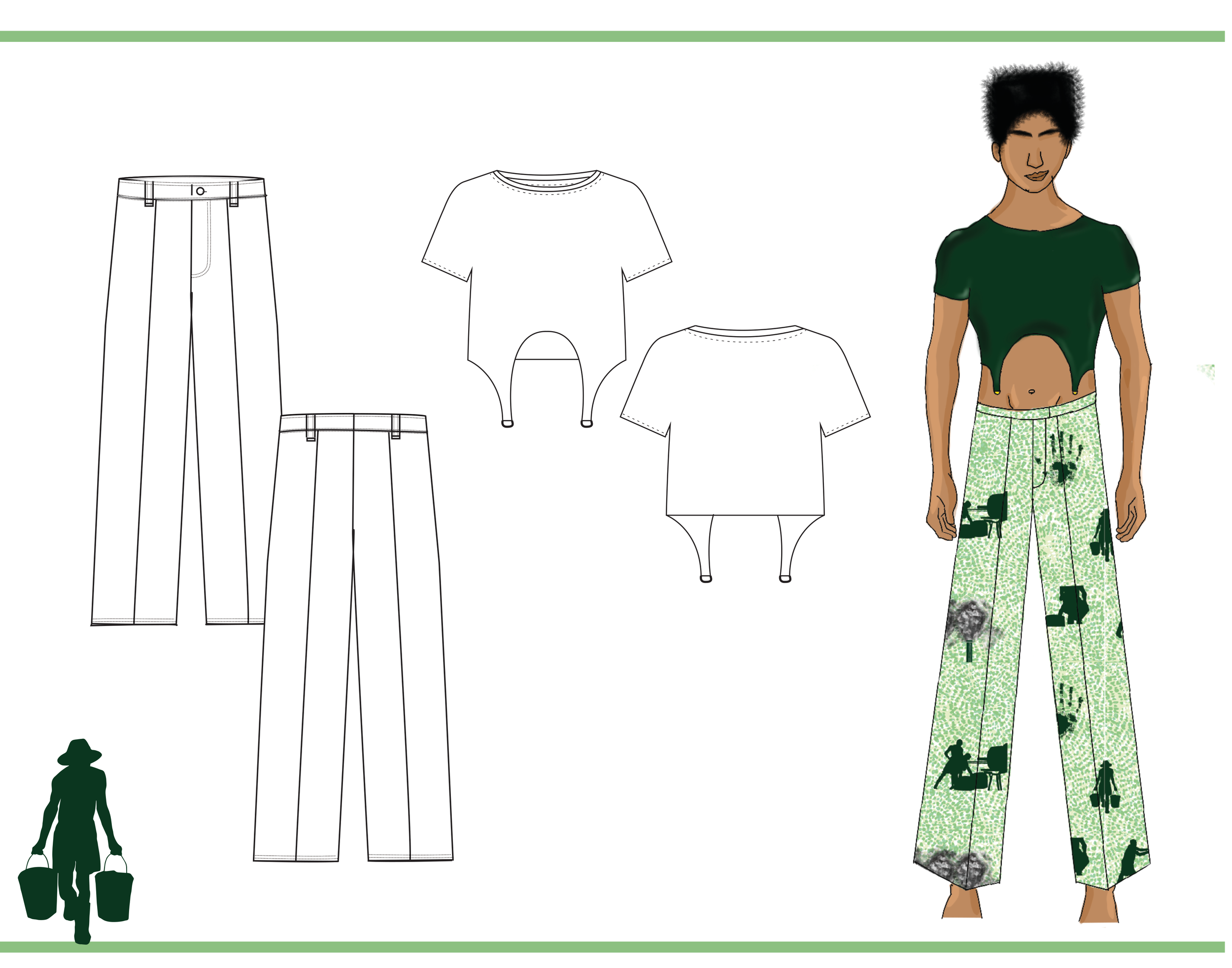 portfolio 1 final project-14.png