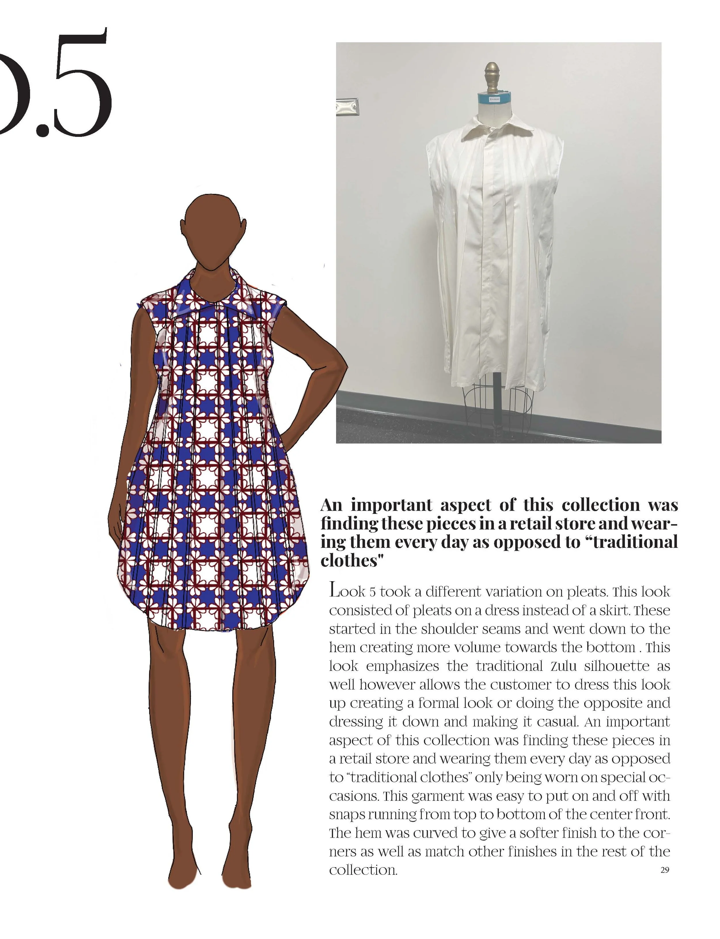 BFA MAGAZINE Pages_Page_29.jpg