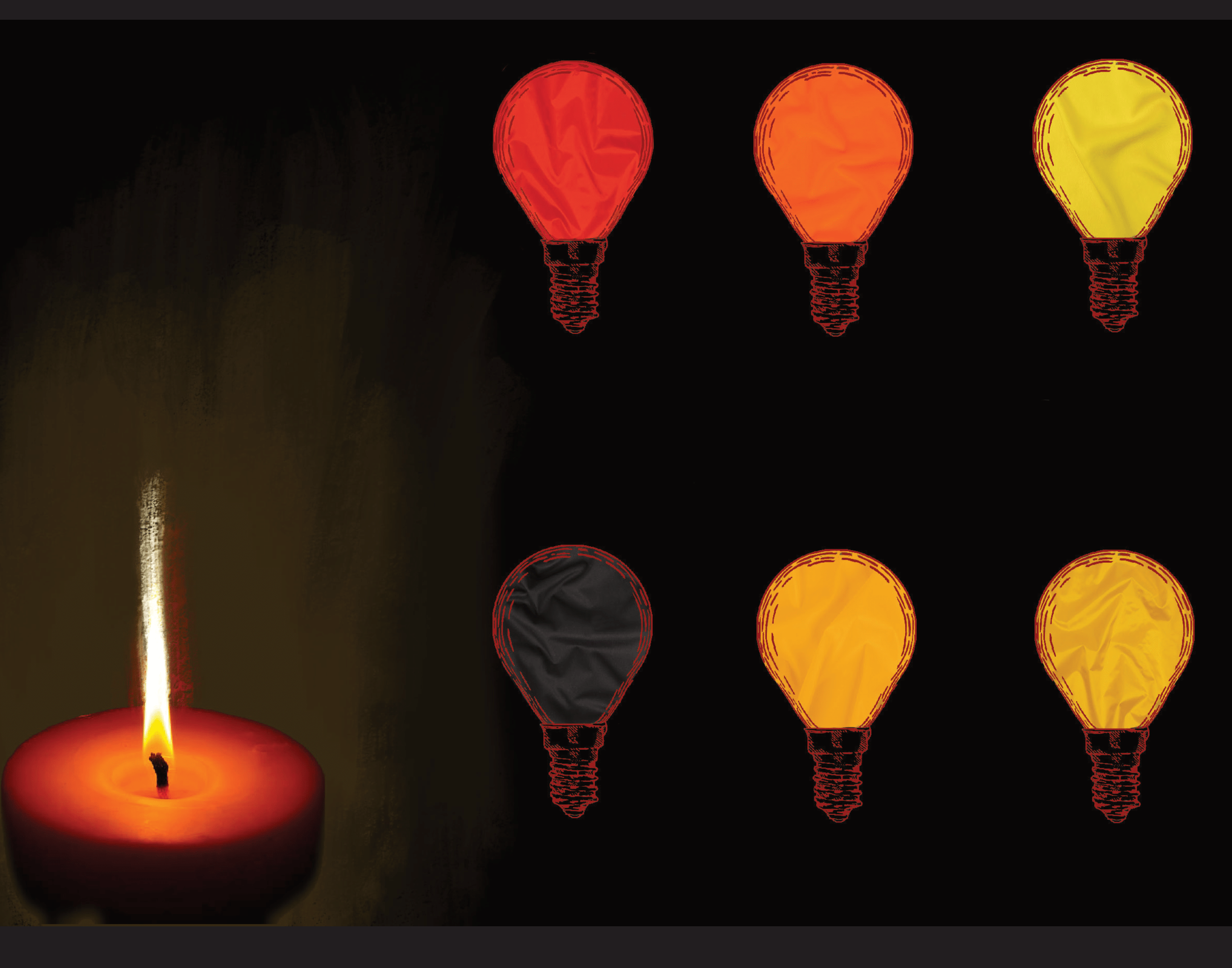 Portfolio print out 1 -03.png