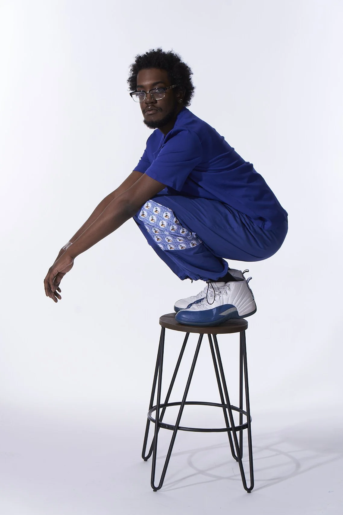 FashionPhoto-WIP-3.jpg