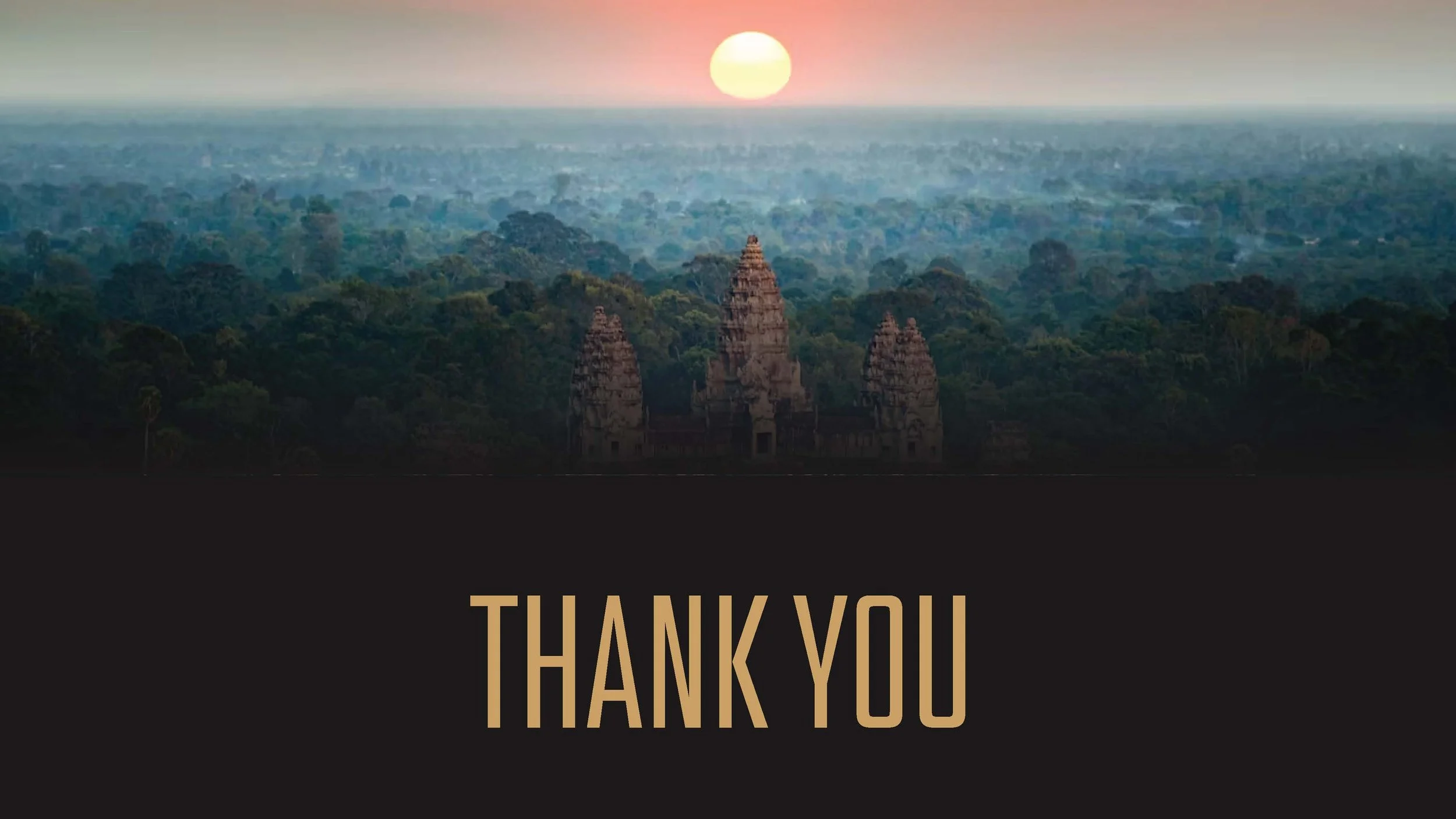 Govender_Shanleigh_HOPE Project_Page_20.jpg