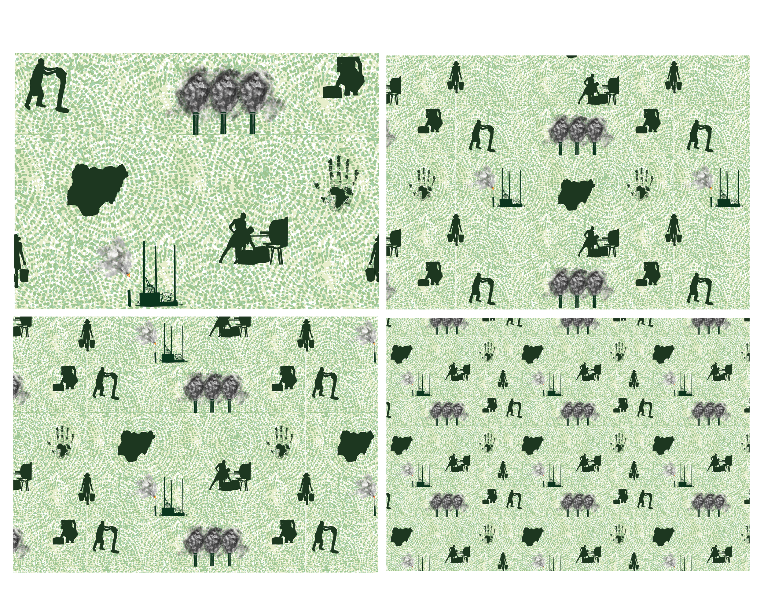 portfolio 1 final project-12.png