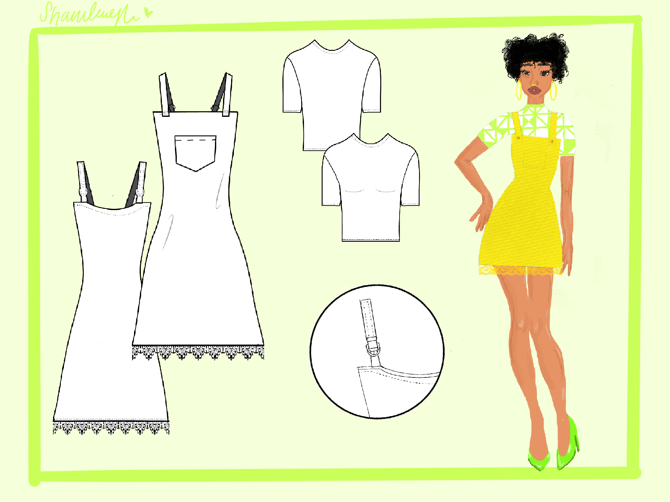 Untitled_Artwork 15.png