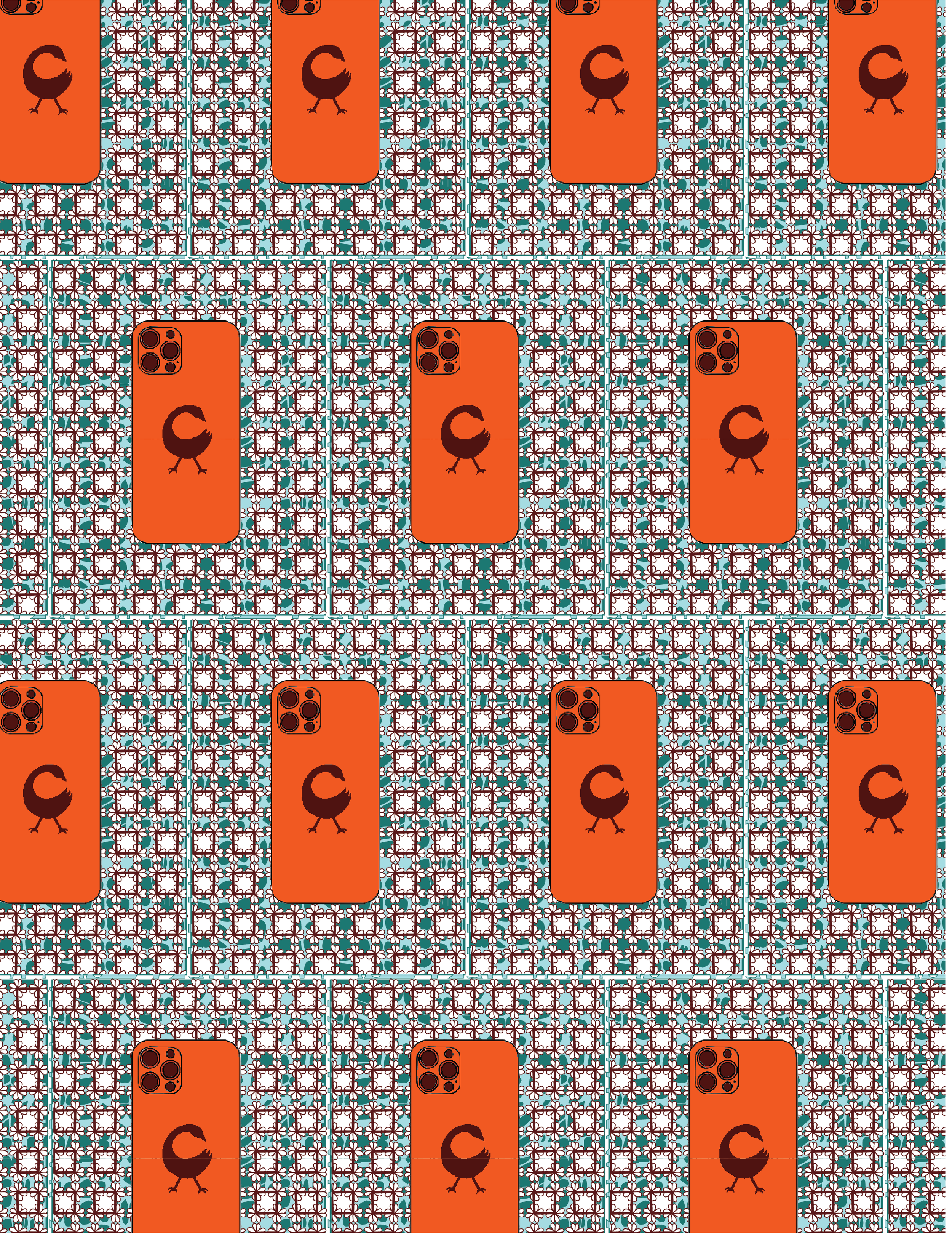 WAX PRINT NO 2-03.png