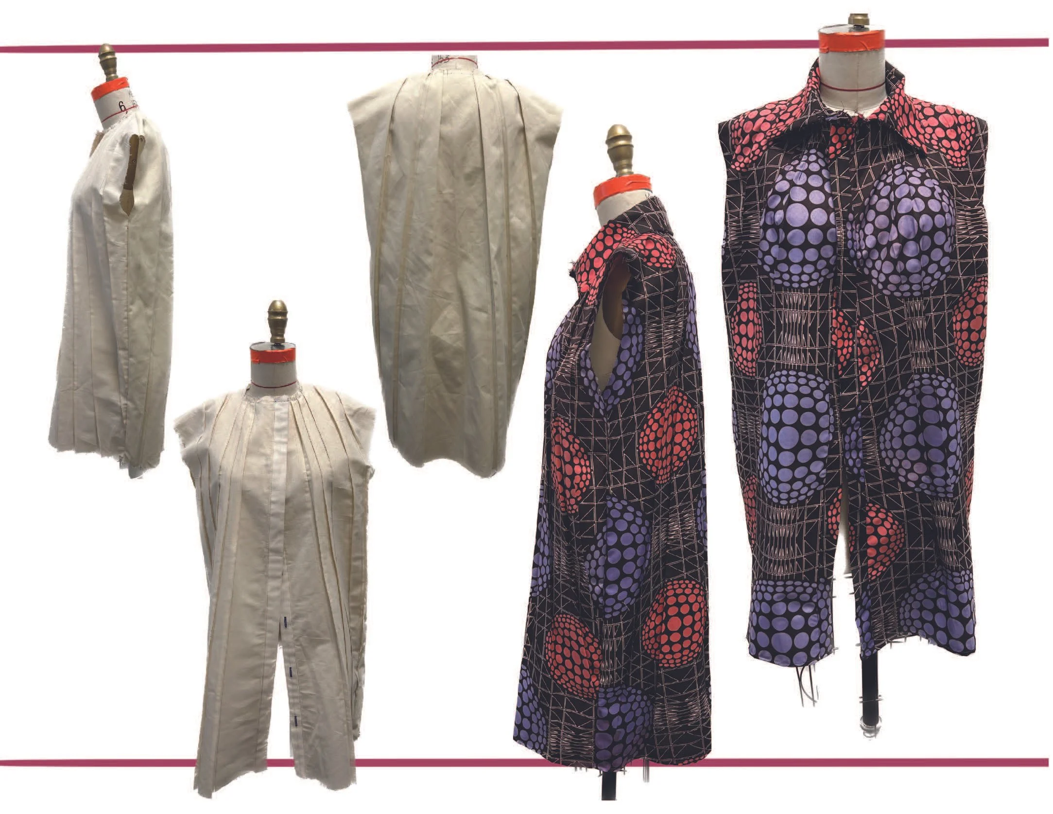 Shanleigh Govender_Final_Junior studio 2_Page_13.jpg