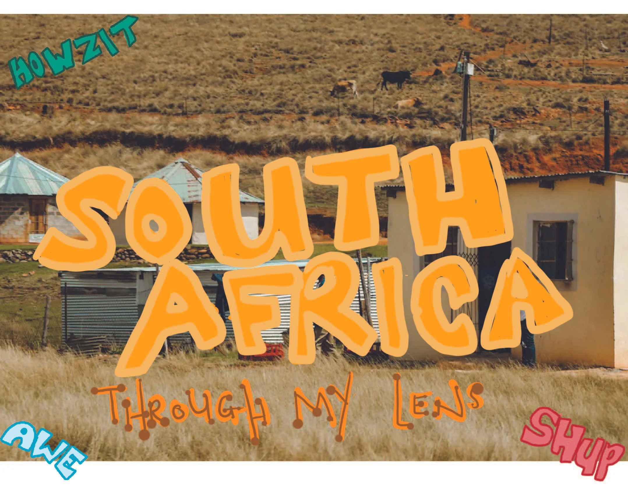 Shanleigh Govender_Final_Junior studio 2_Page_01.jpg