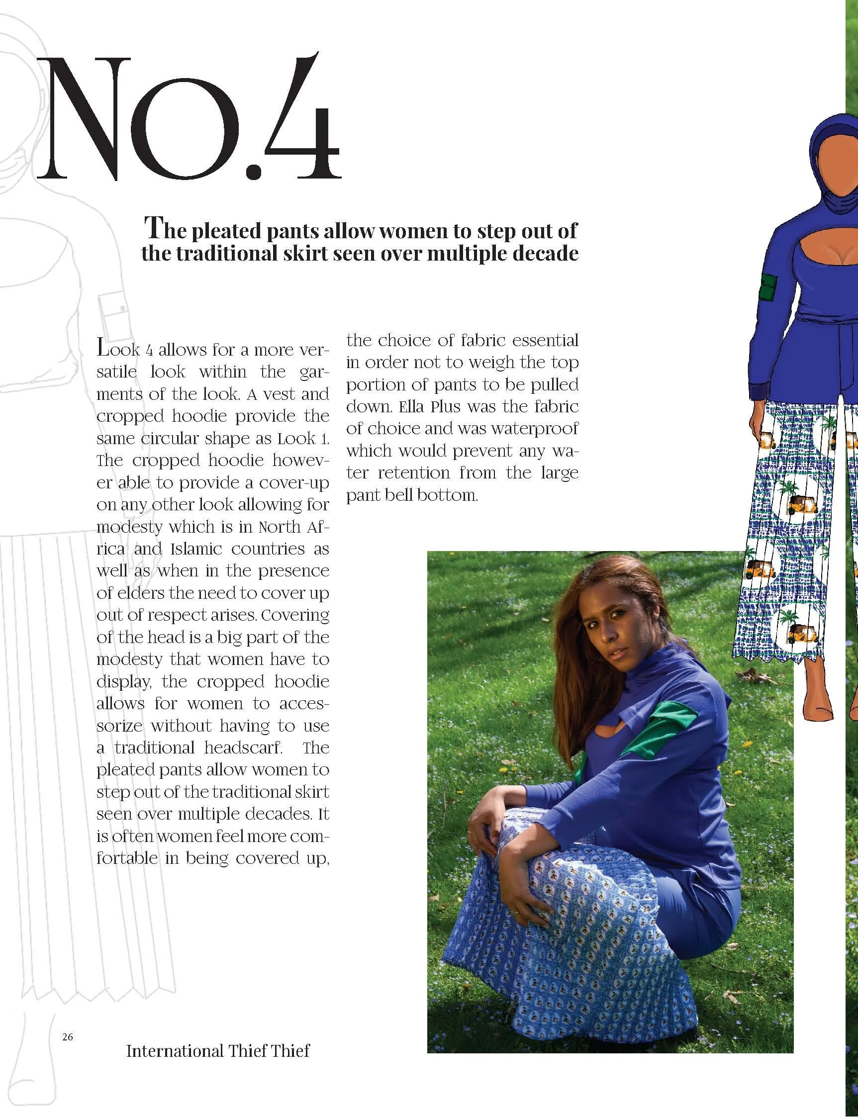 BFA MAGAZINE Pages_Page_26.jpg