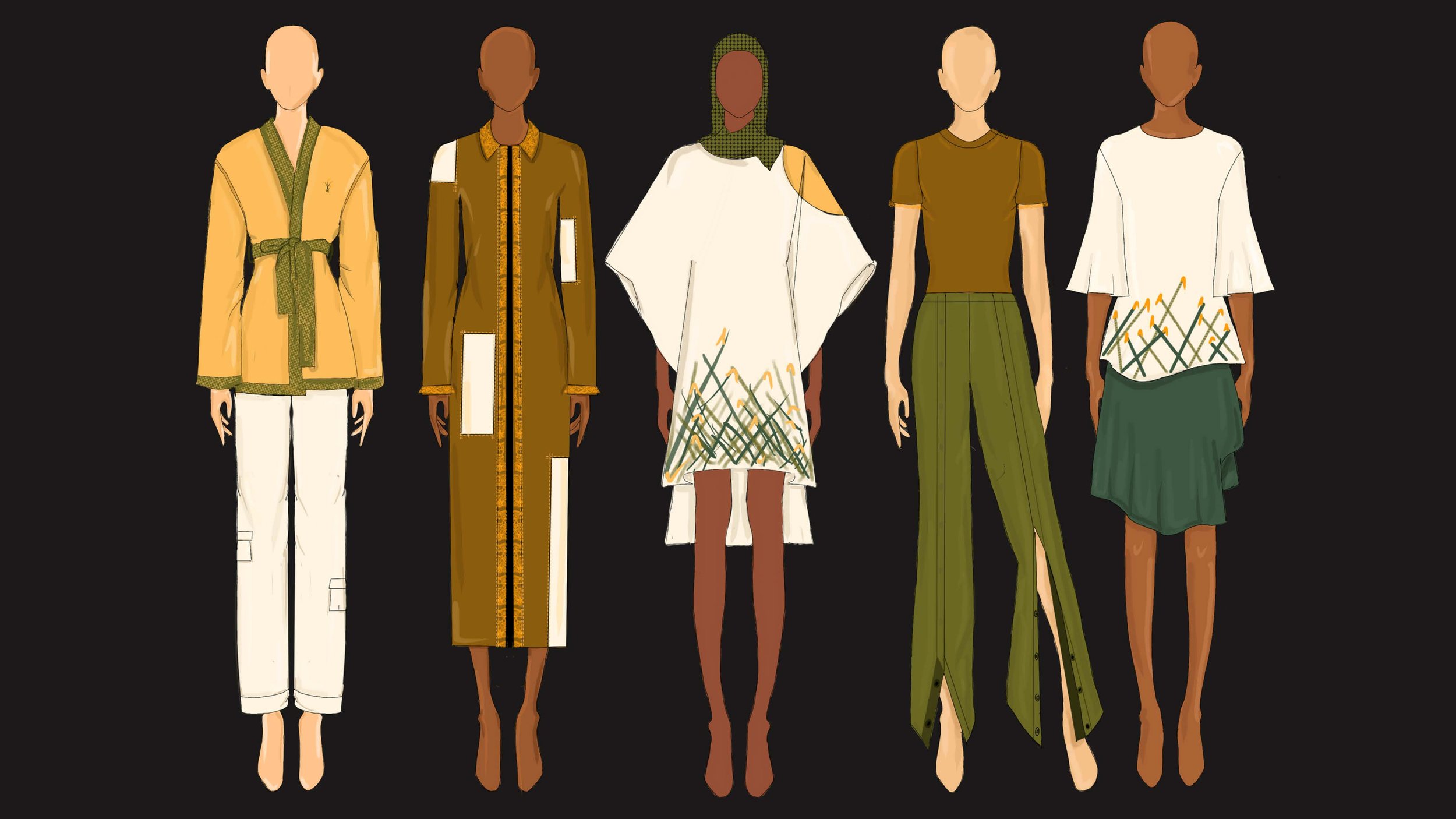 Govender_Shanleigh_HOPE Project_Page_14.jpg