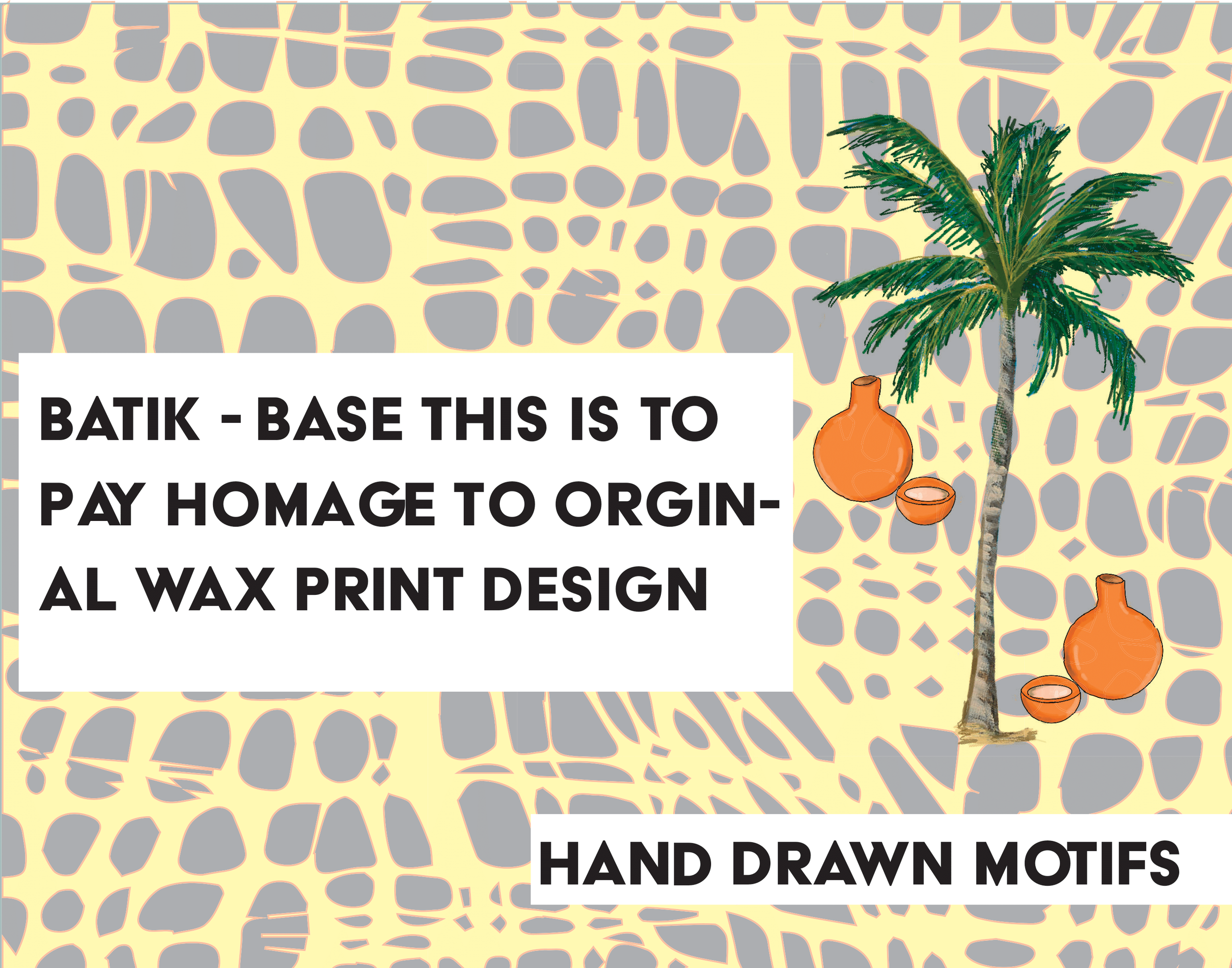 Portfolio print out 1 -07.png