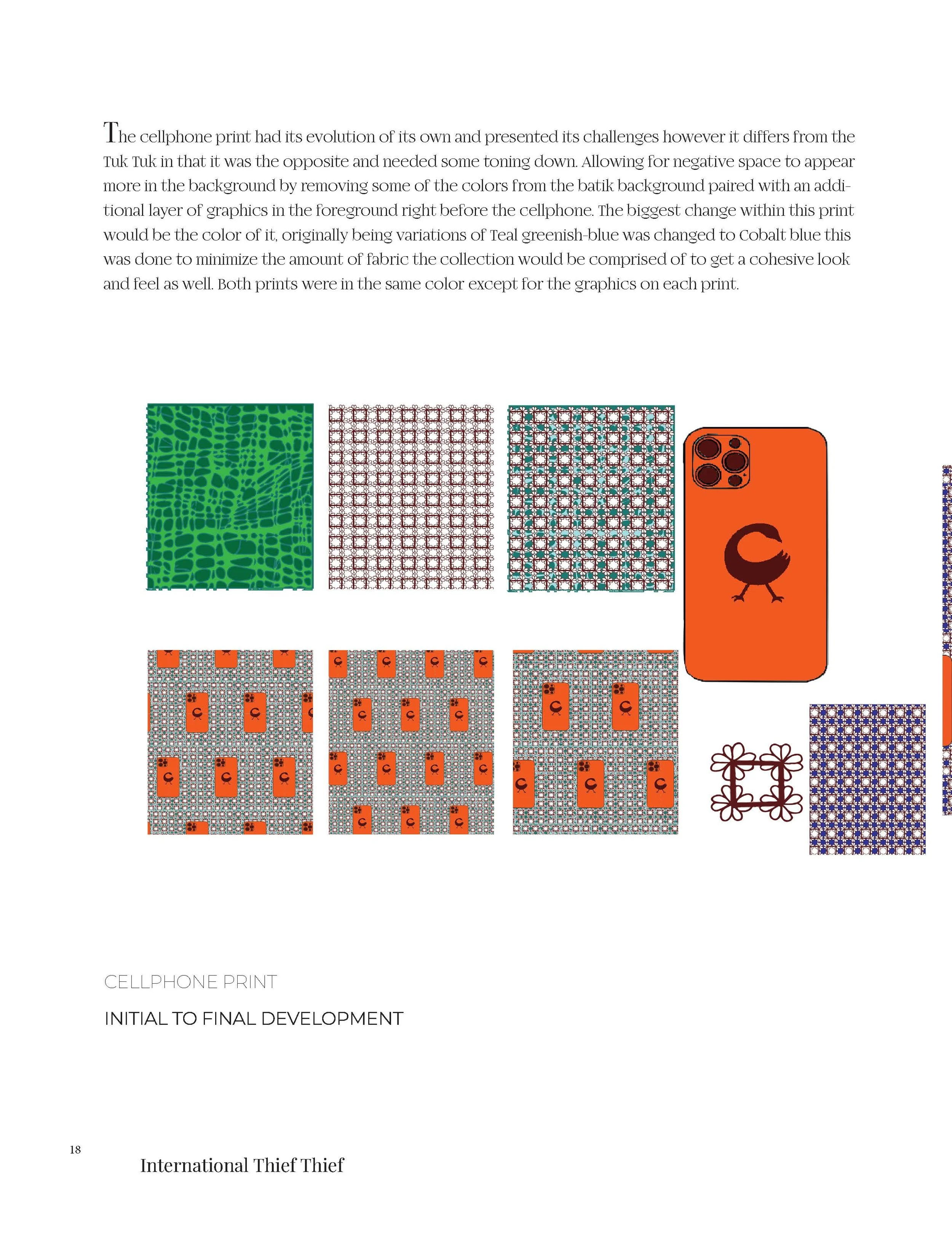 BFA MAGAZINE Pages_Page_18.jpg