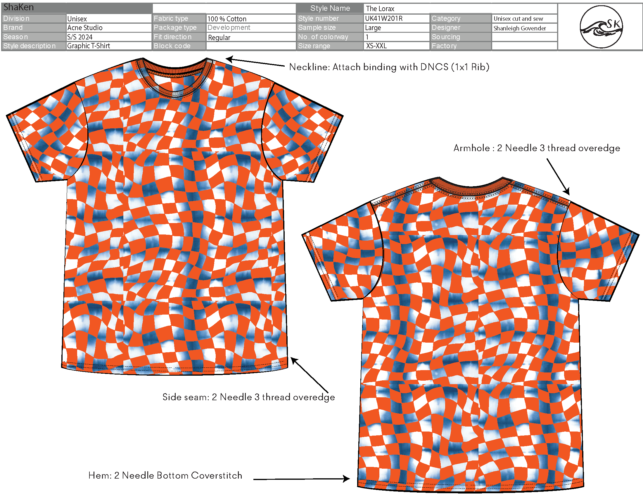 tech pack for project final for kendall_Page_1.png