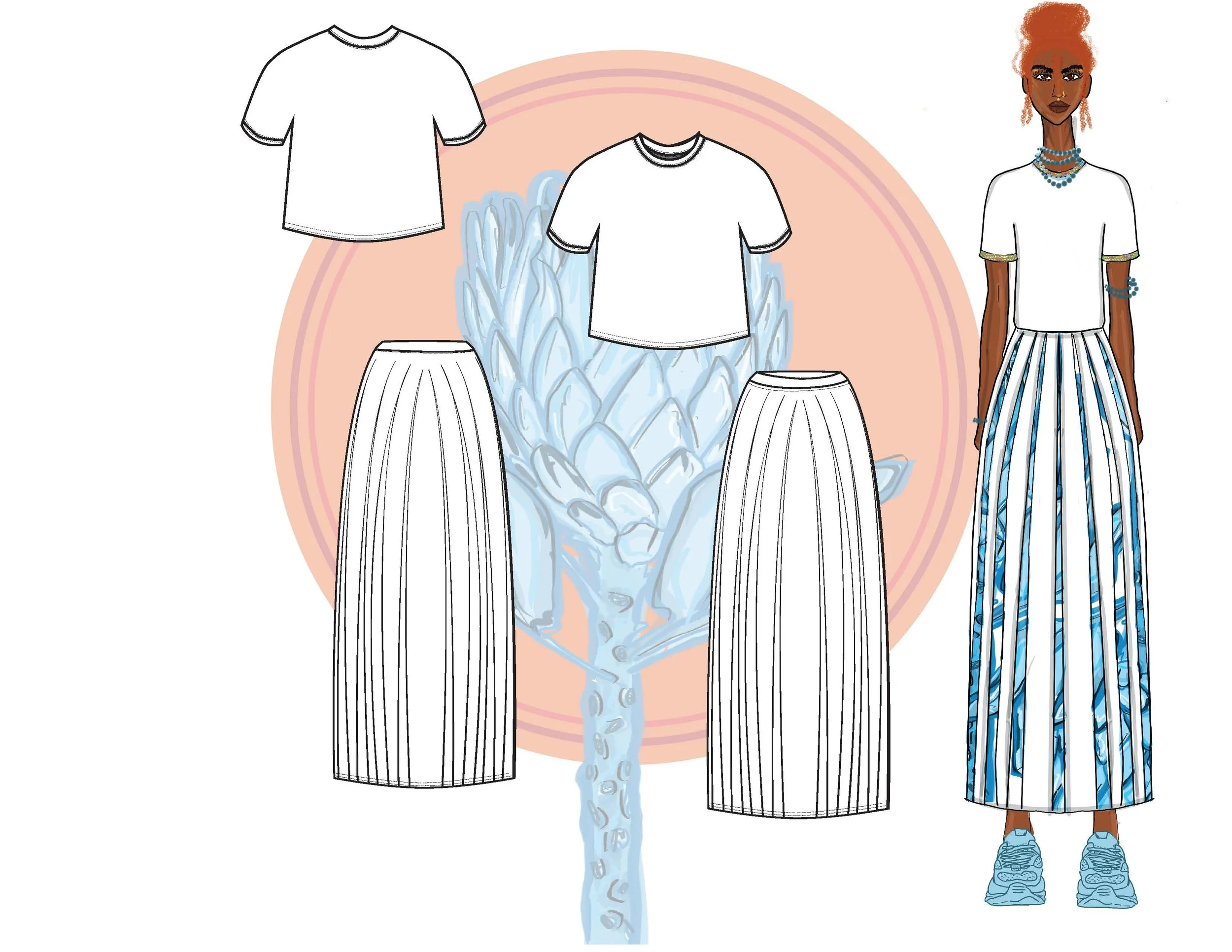 Shanleigh Govender_Final_Junior studio 2_Page_21.jpg