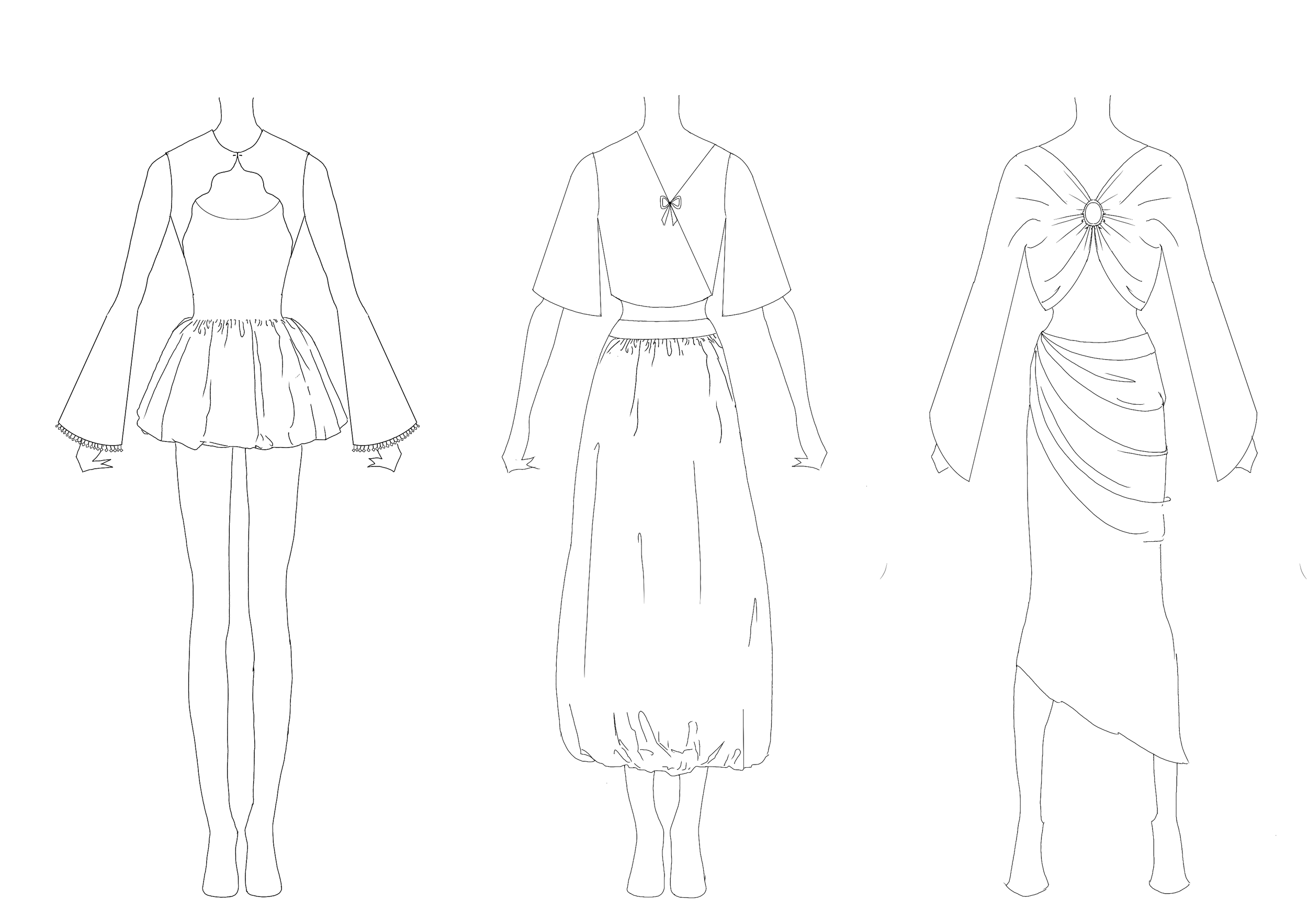 Untitled_Artwork 27.png