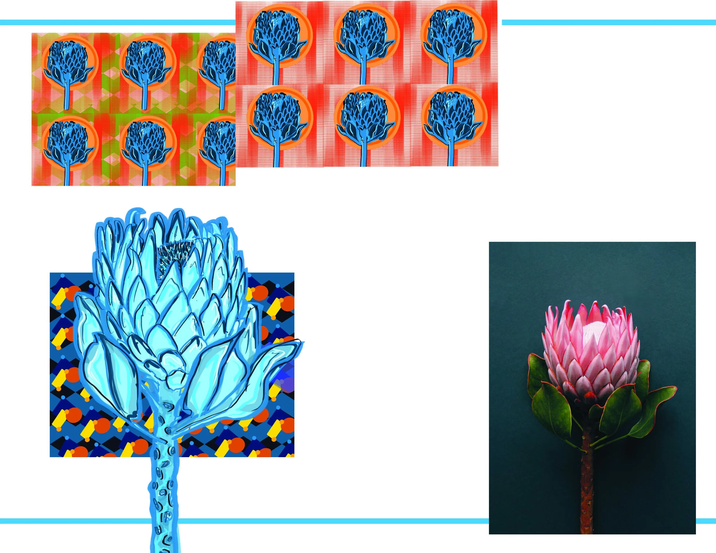 Shanleigh Govender_Final_Junior studio 2_Page_04.jpg