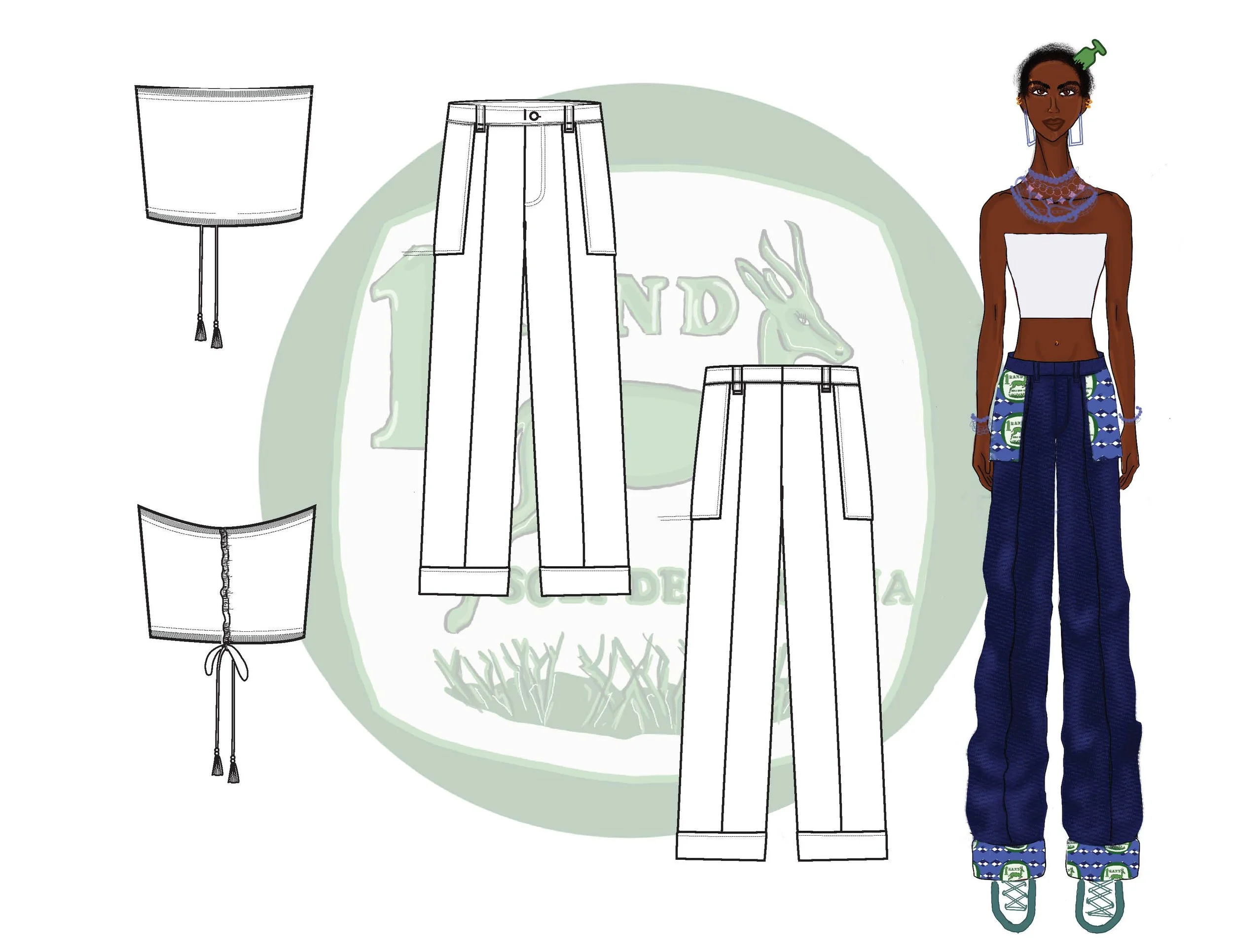 Shanleigh Govender_Final_Junior studio 2_Page_16.jpg
