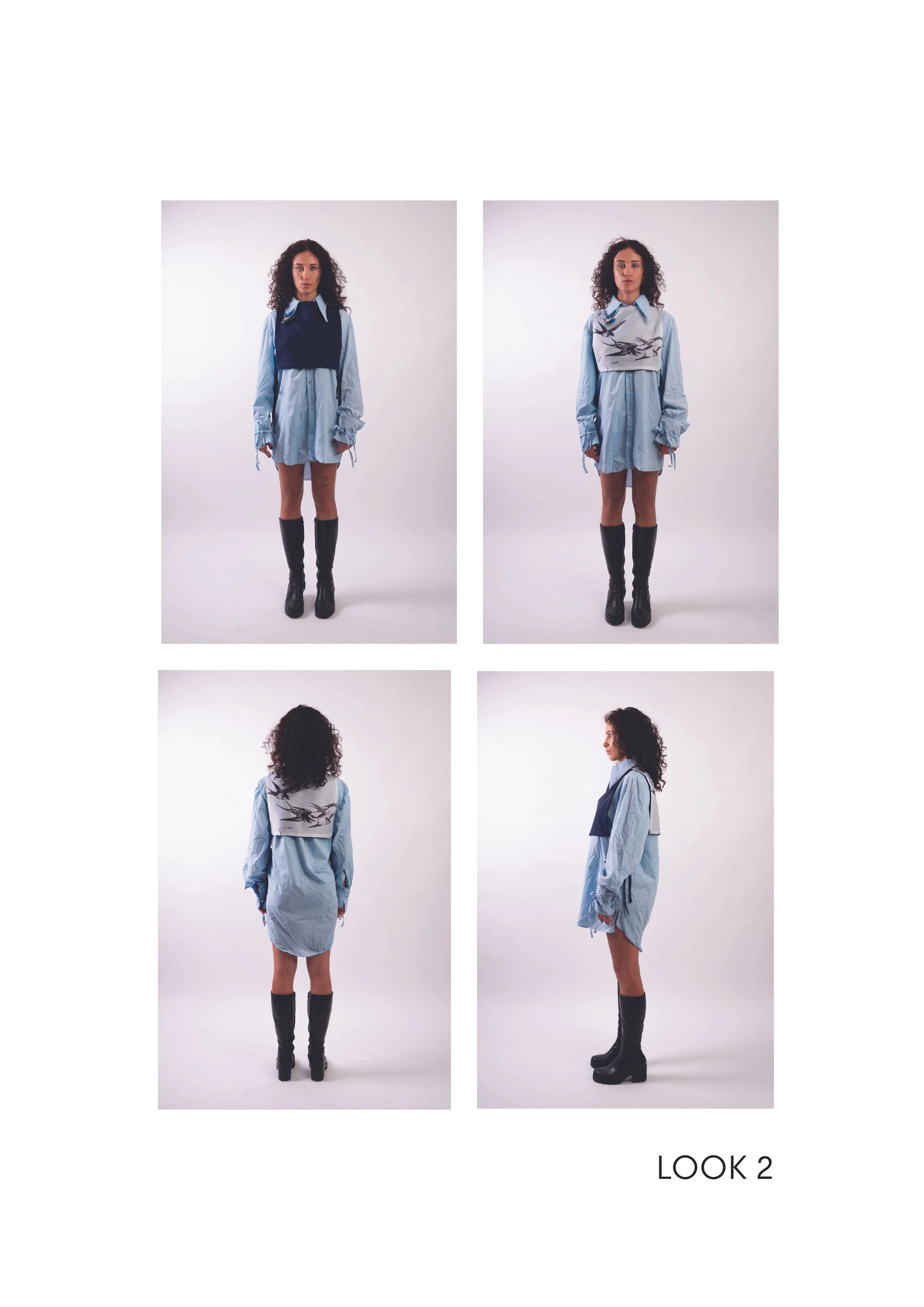 Look book A4 Print-14.jpg