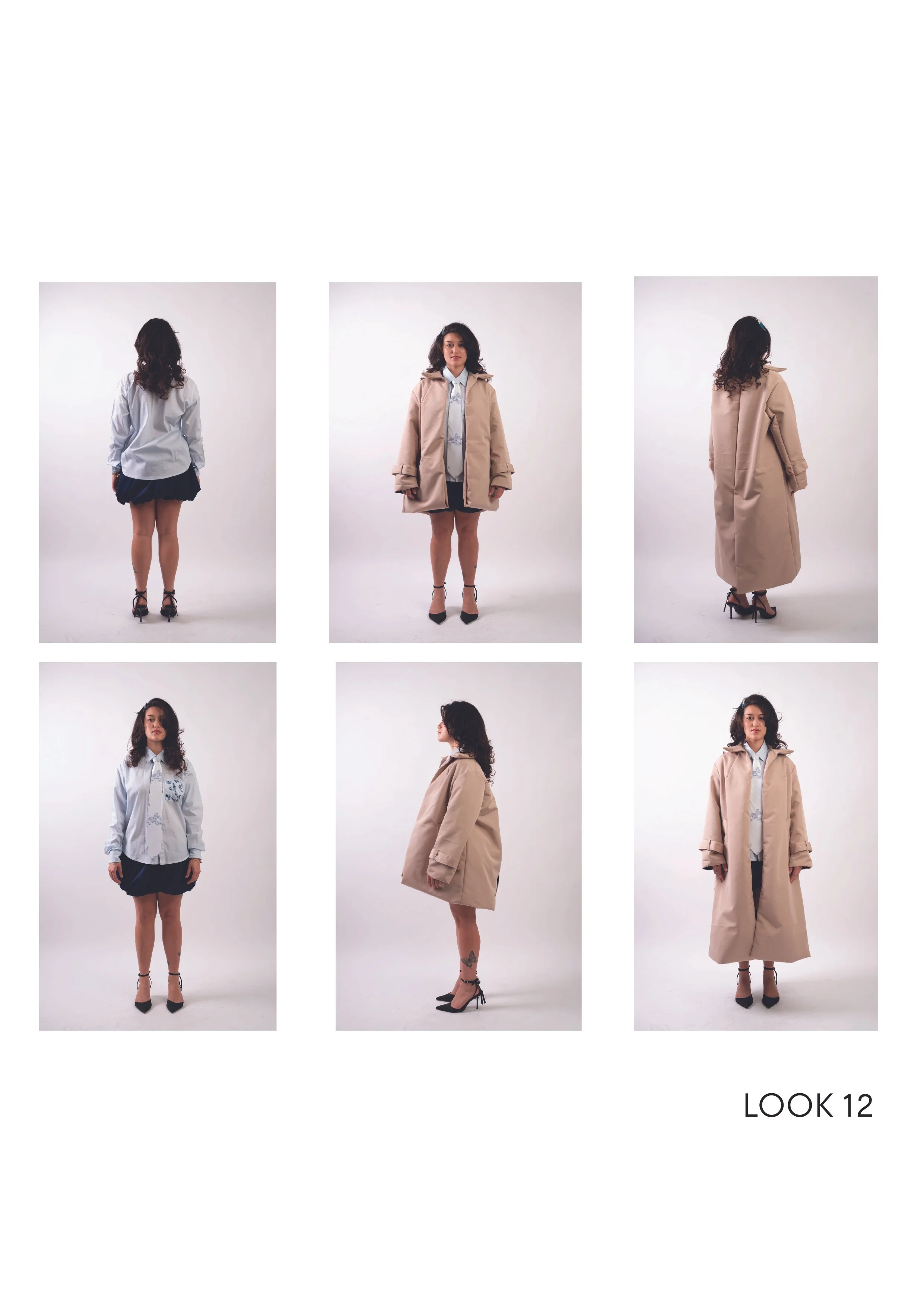 Look book A4 Print-24.jpg