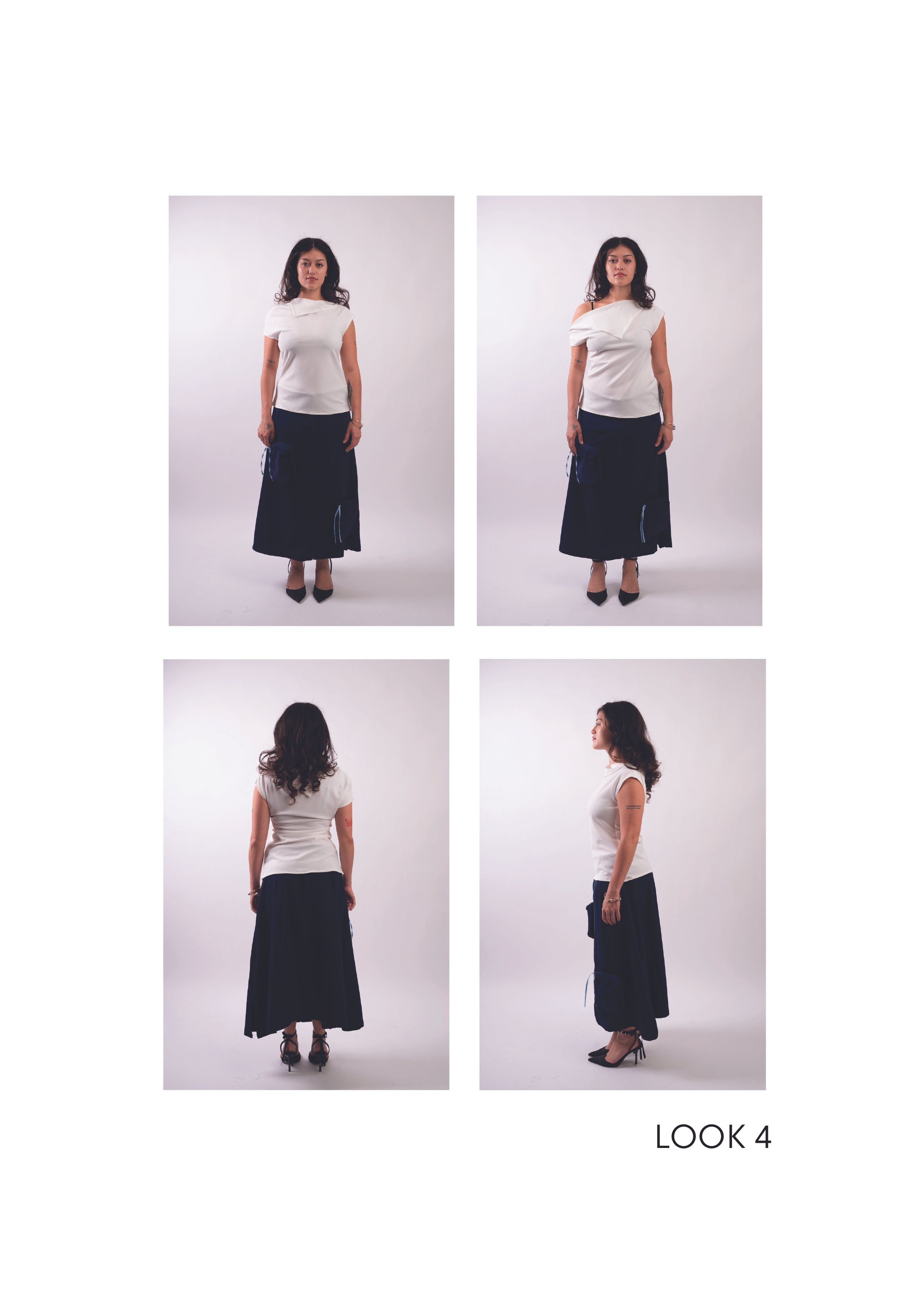 Look book A4 Print-16.jpg