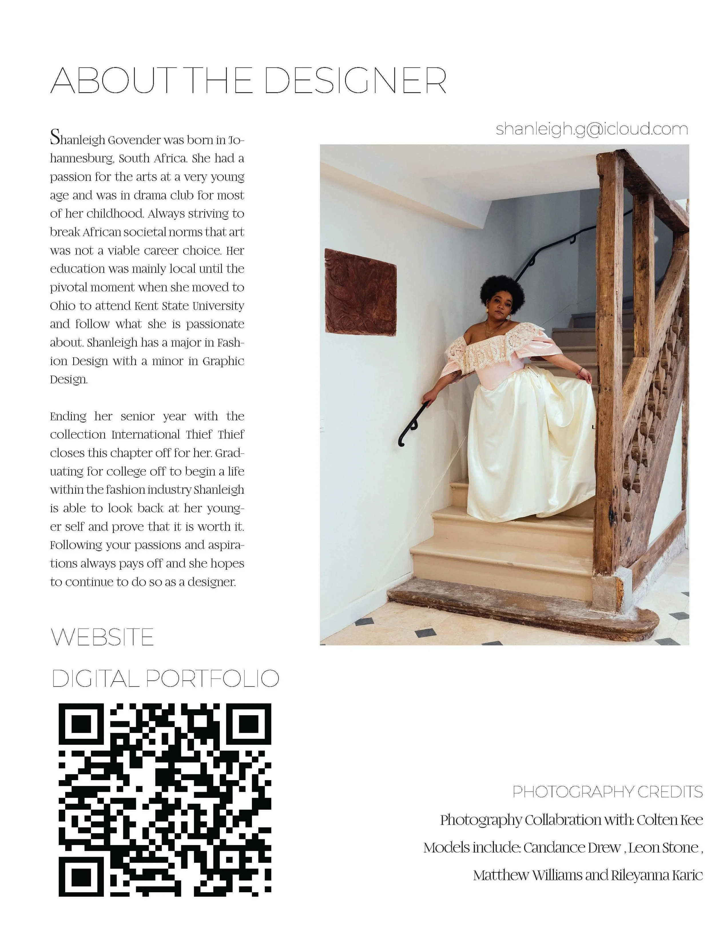 BFA MAGAZINE Pages_Page_36.jpg