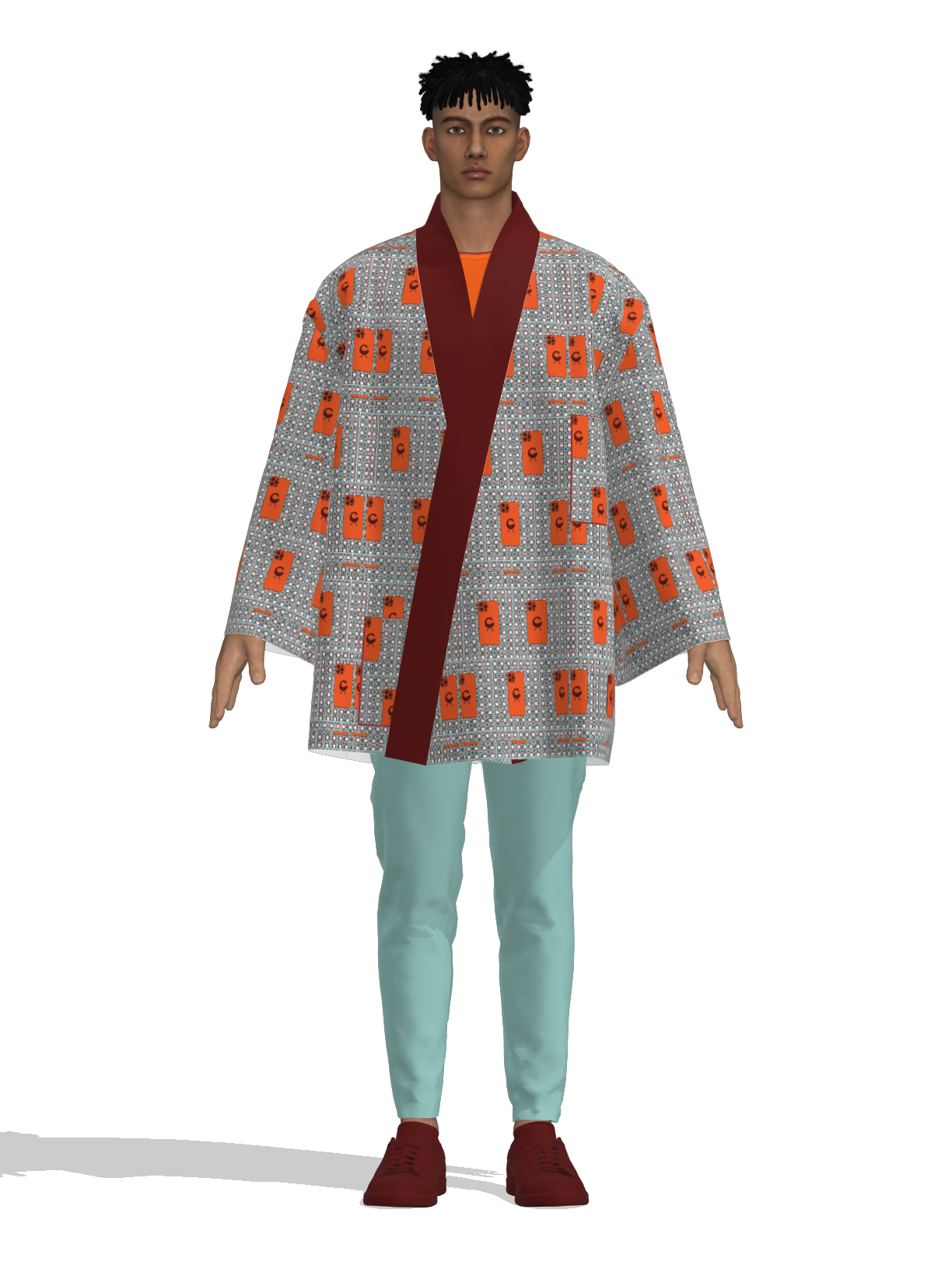 KIMION COMP_Colorway A_1.png