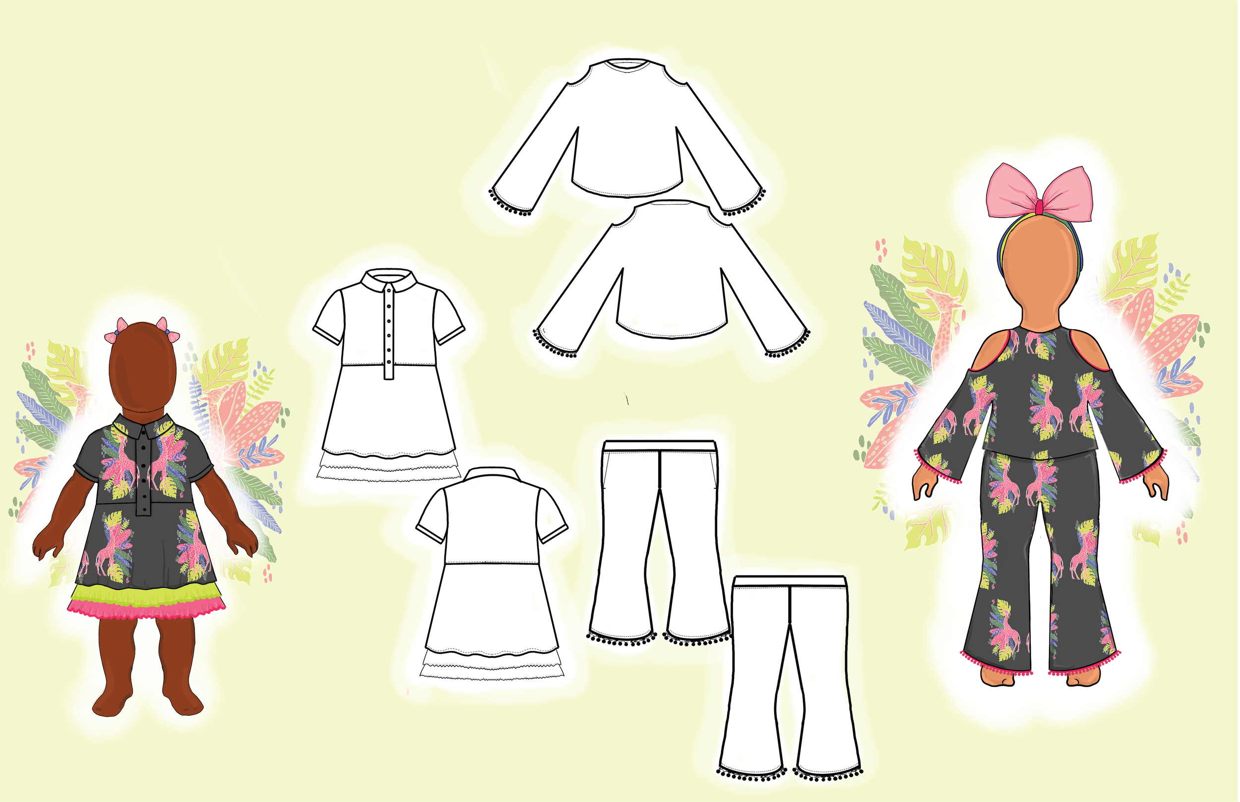 Portfolio II - Project 2-07.png