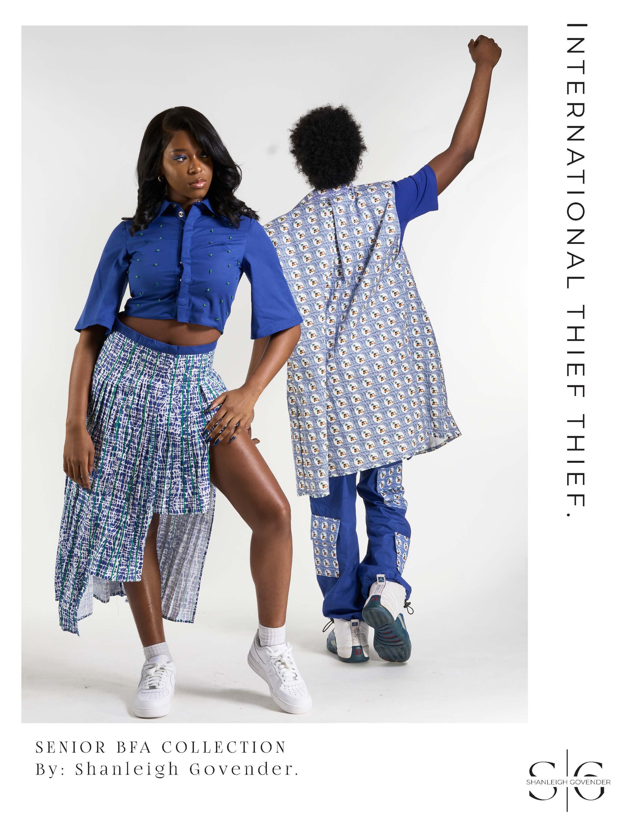 BFA MAGAZINE Pages_Page_01.jpg