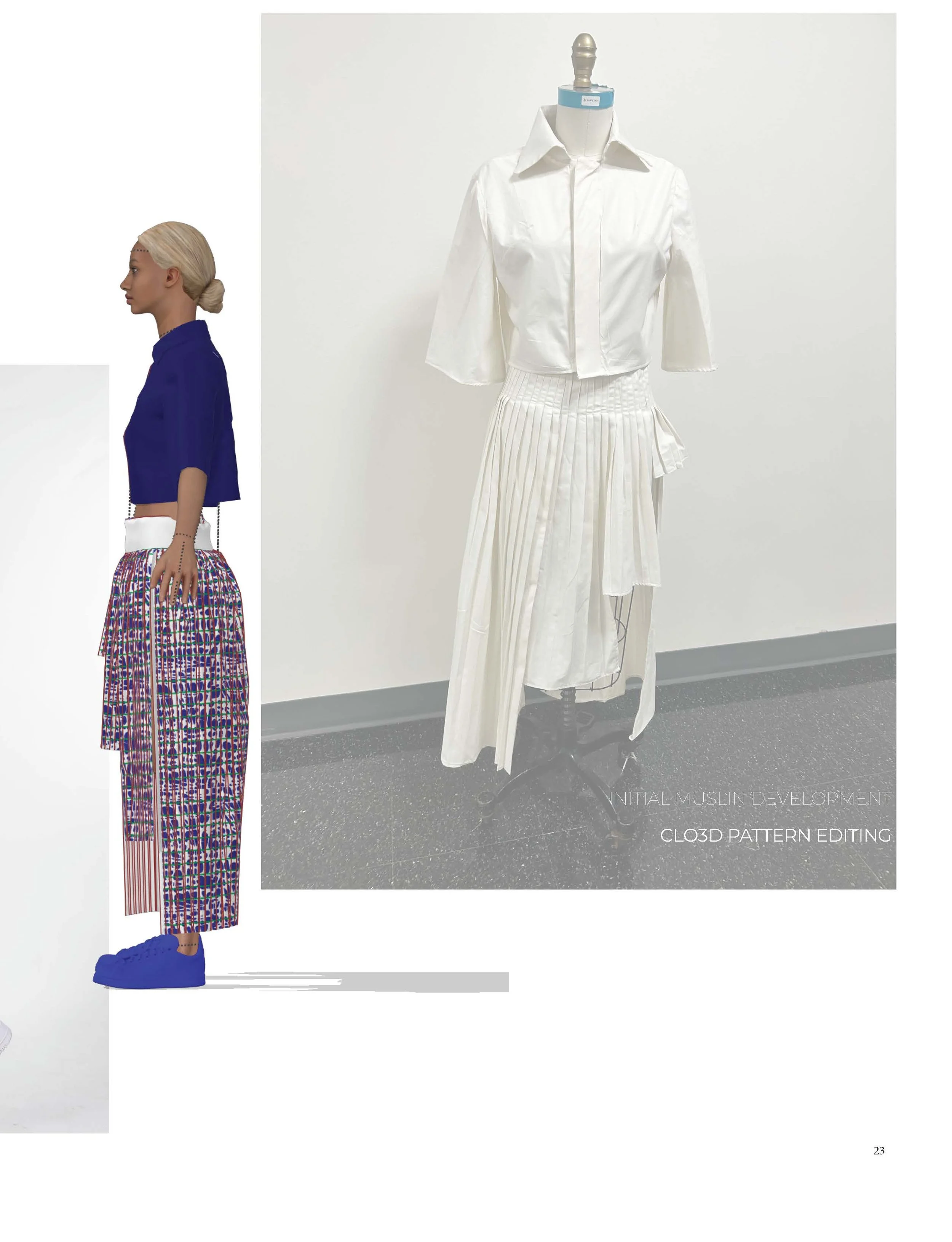 BFA MAGAZINE Pages_Page_23.jpg