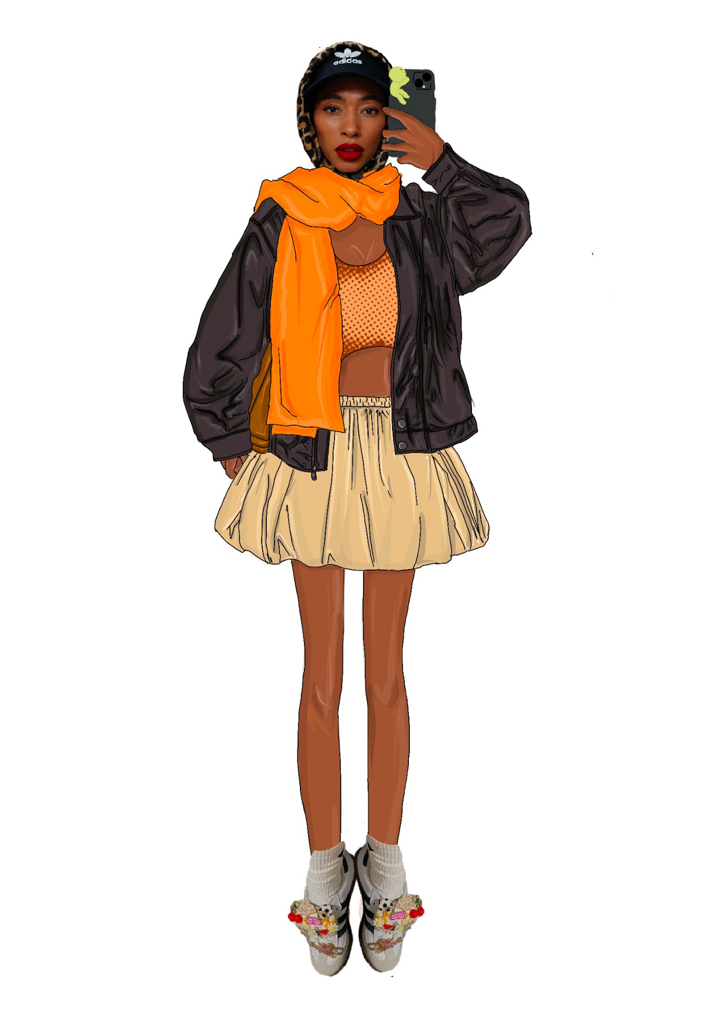 16.png