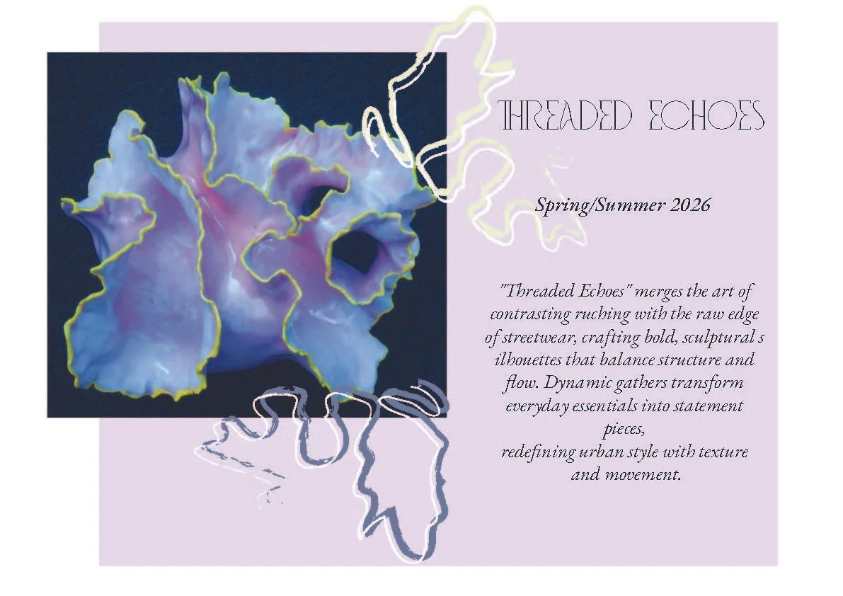 Shanleigh_Govender_Digital Design_Page_5.jpg