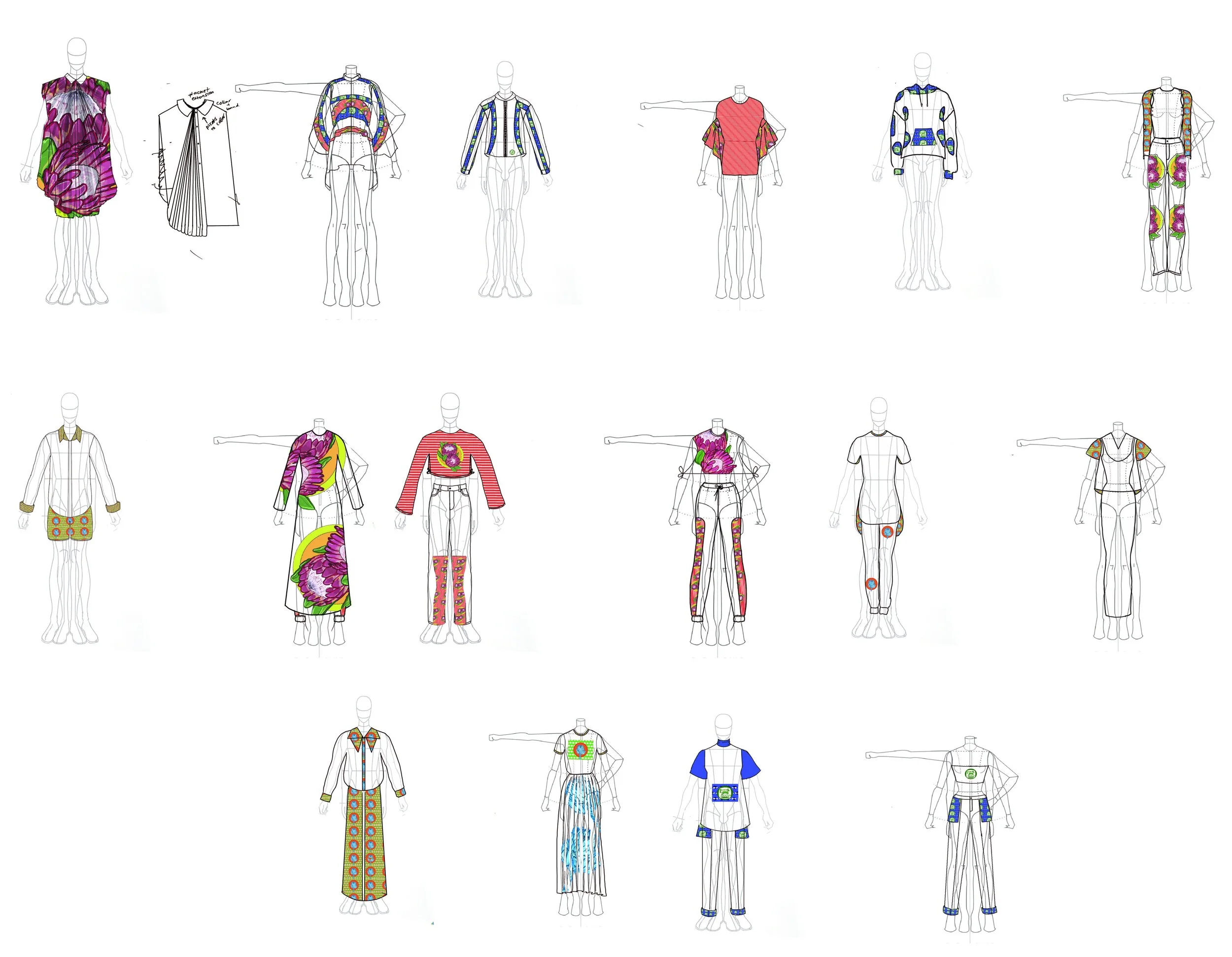 Shanleigh Govender_Final_Junior studio 2_Page_08.jpg