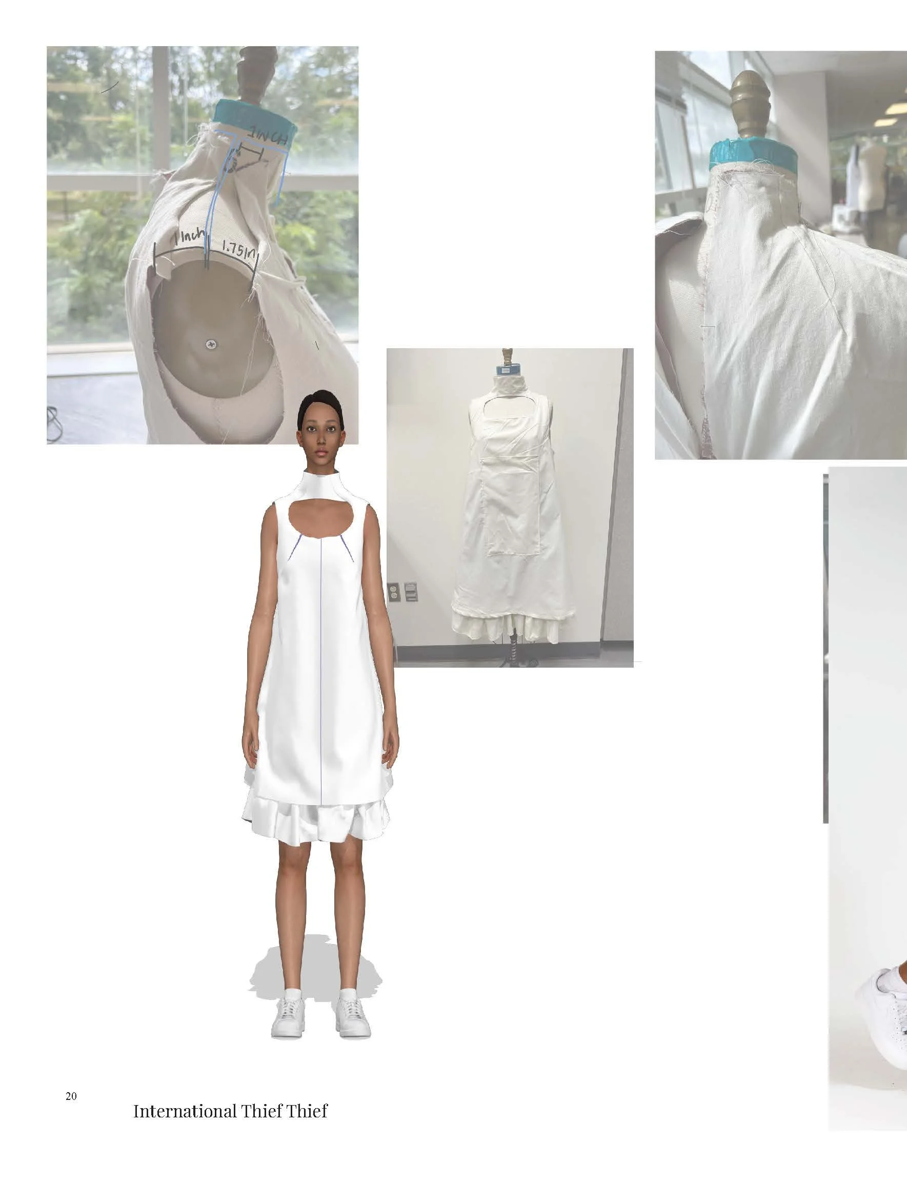 BFA MAGAZINE Pages_Page_20.jpg