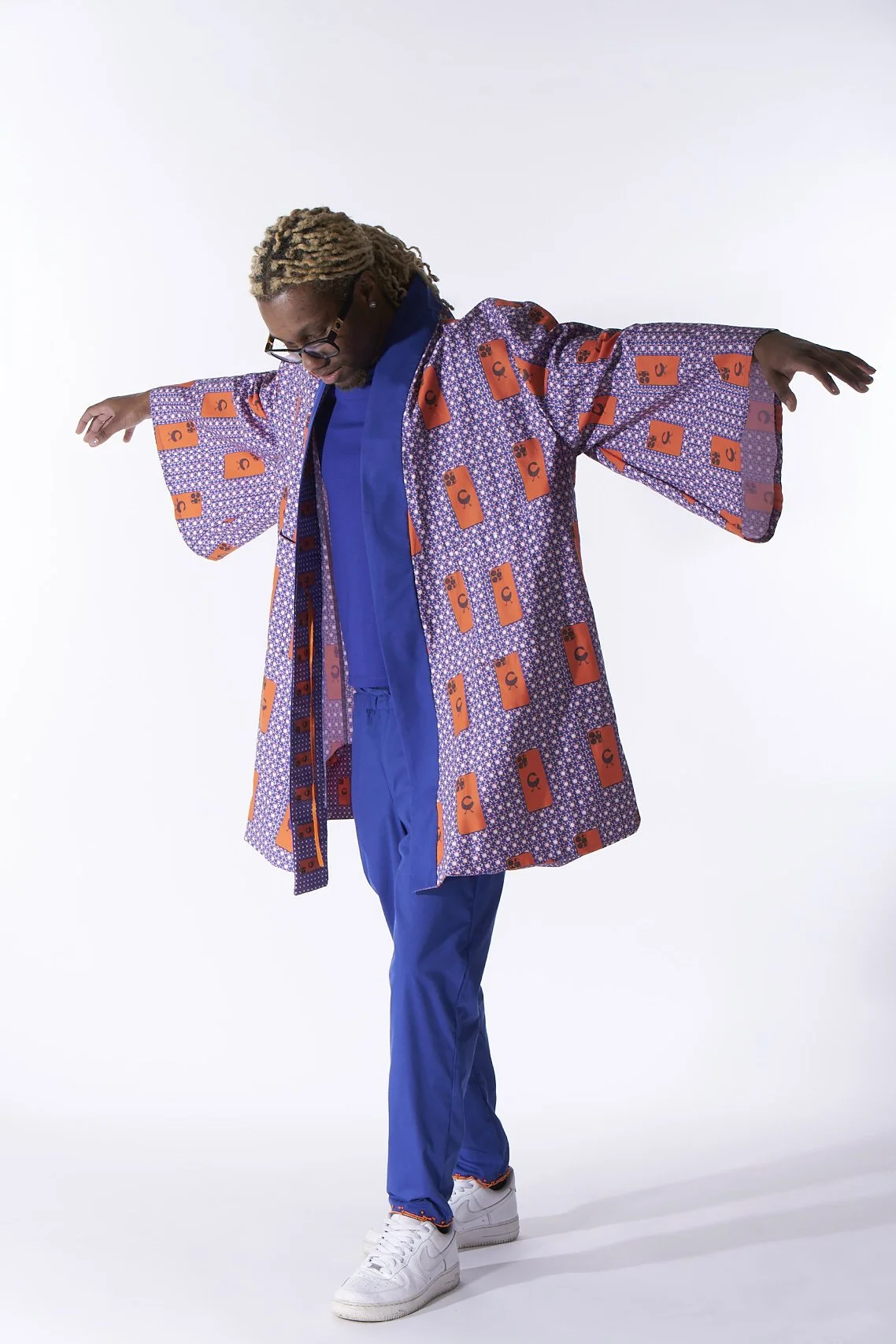 FashionPhoto-WIP-0.jpg