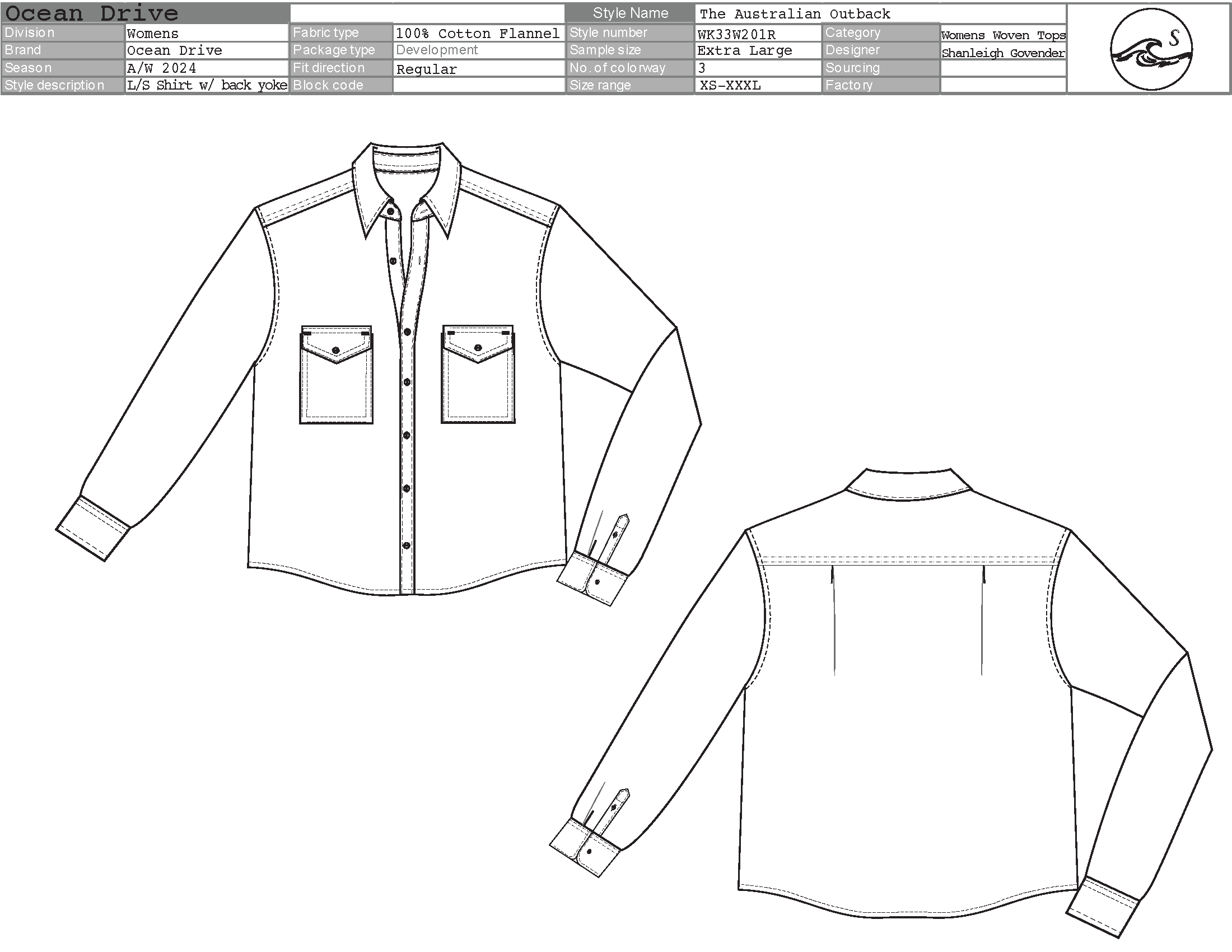 tech pack for project 2_Page_01.png