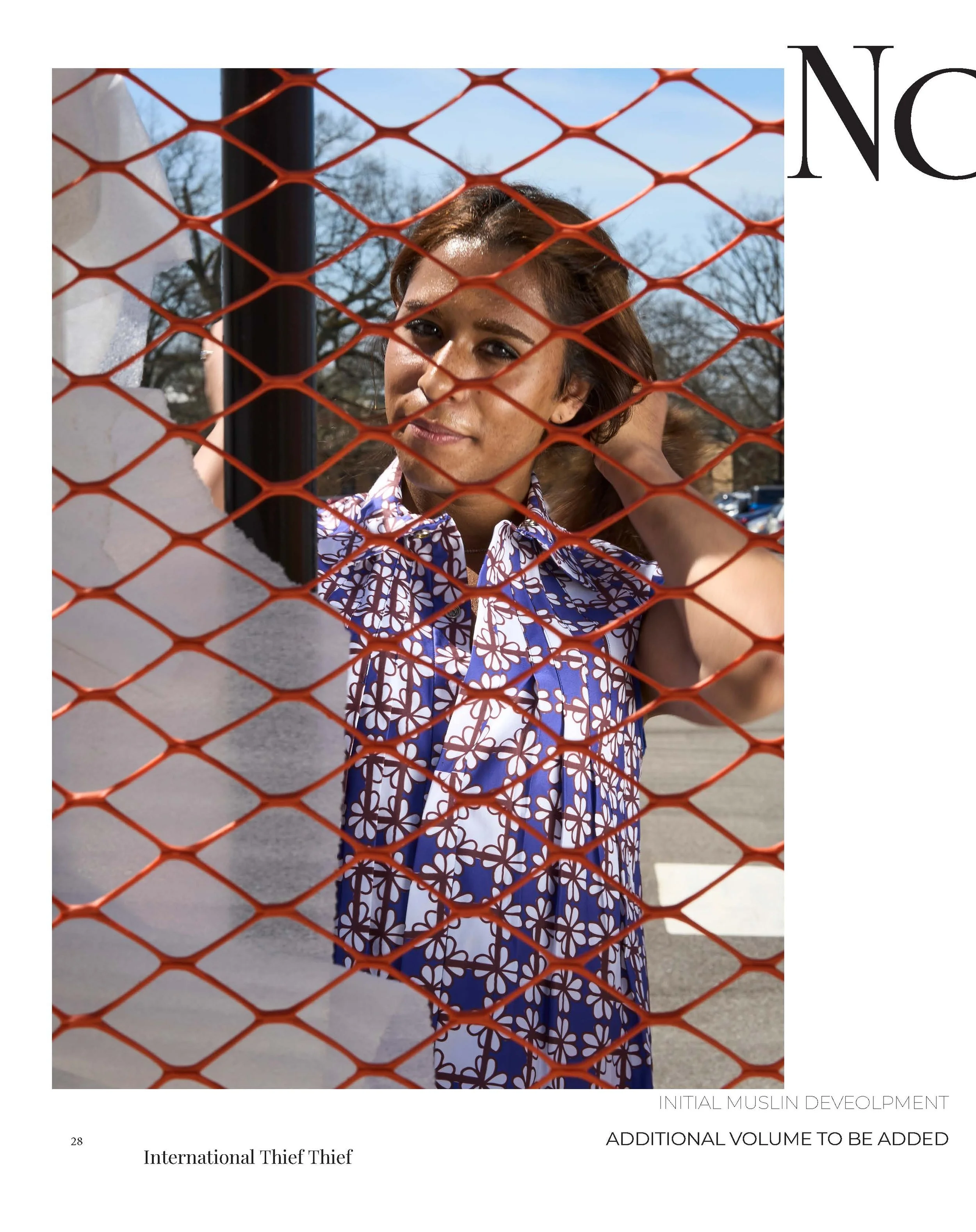 BFA MAGAZINE Pages_Page_28.jpg