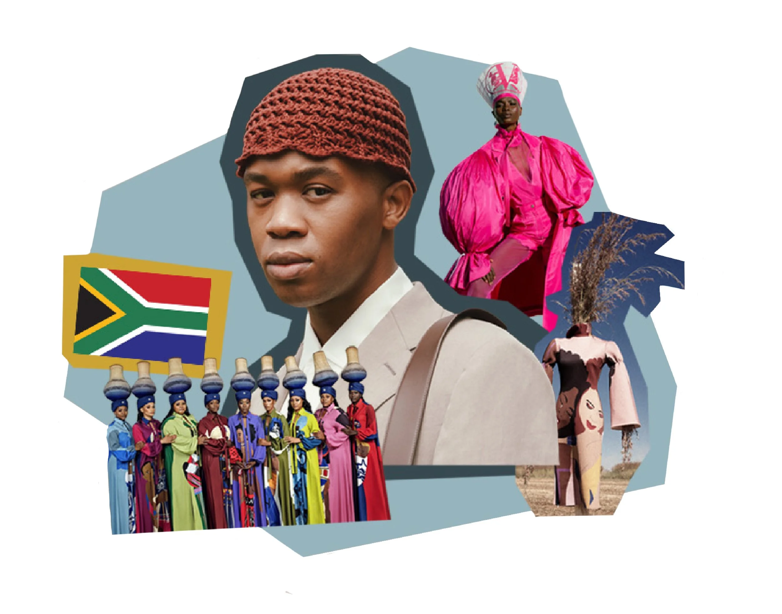 Untitled_Artwork 28.jpg