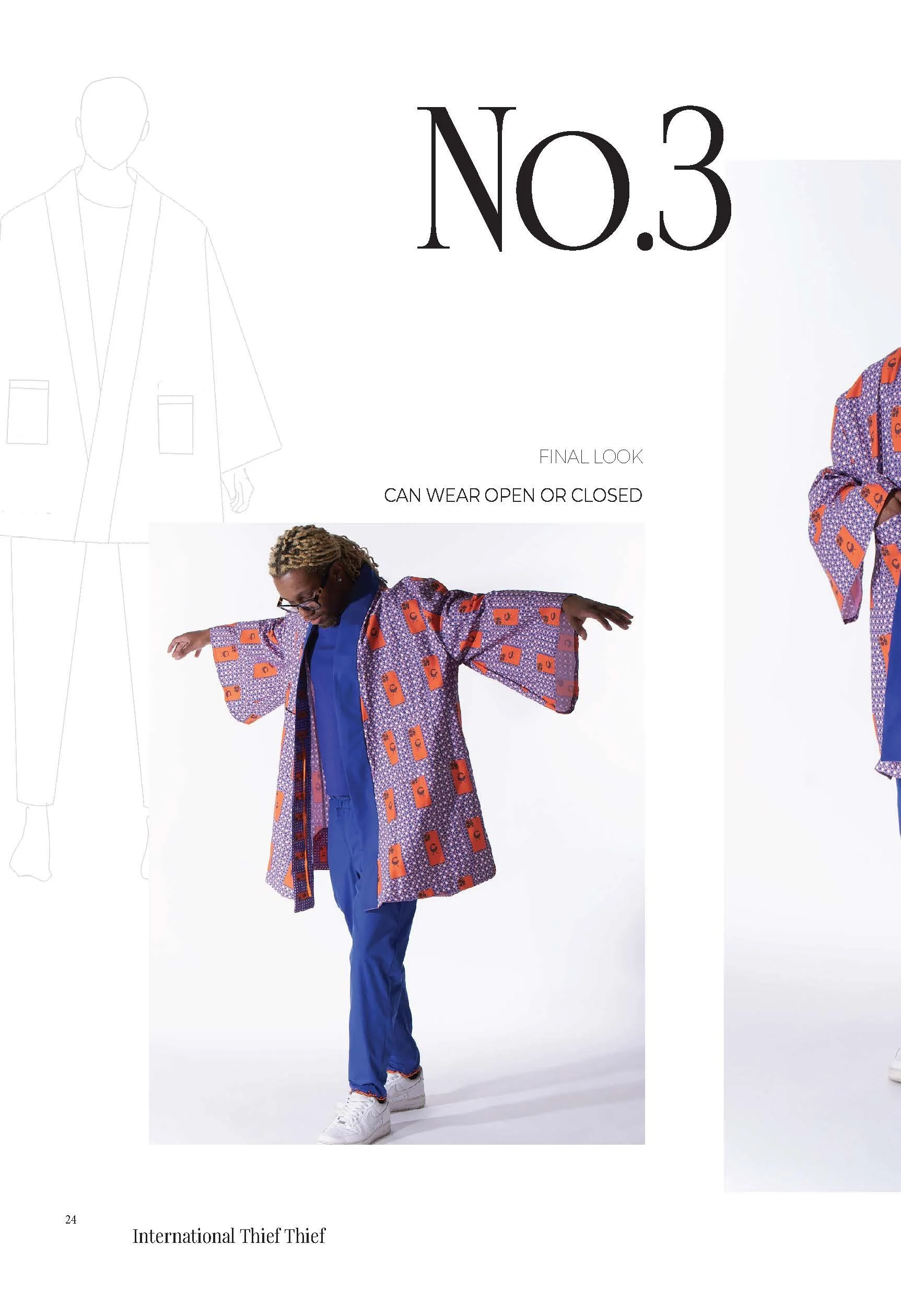 BFA MAGAZINE Pages_Page_24.jpg