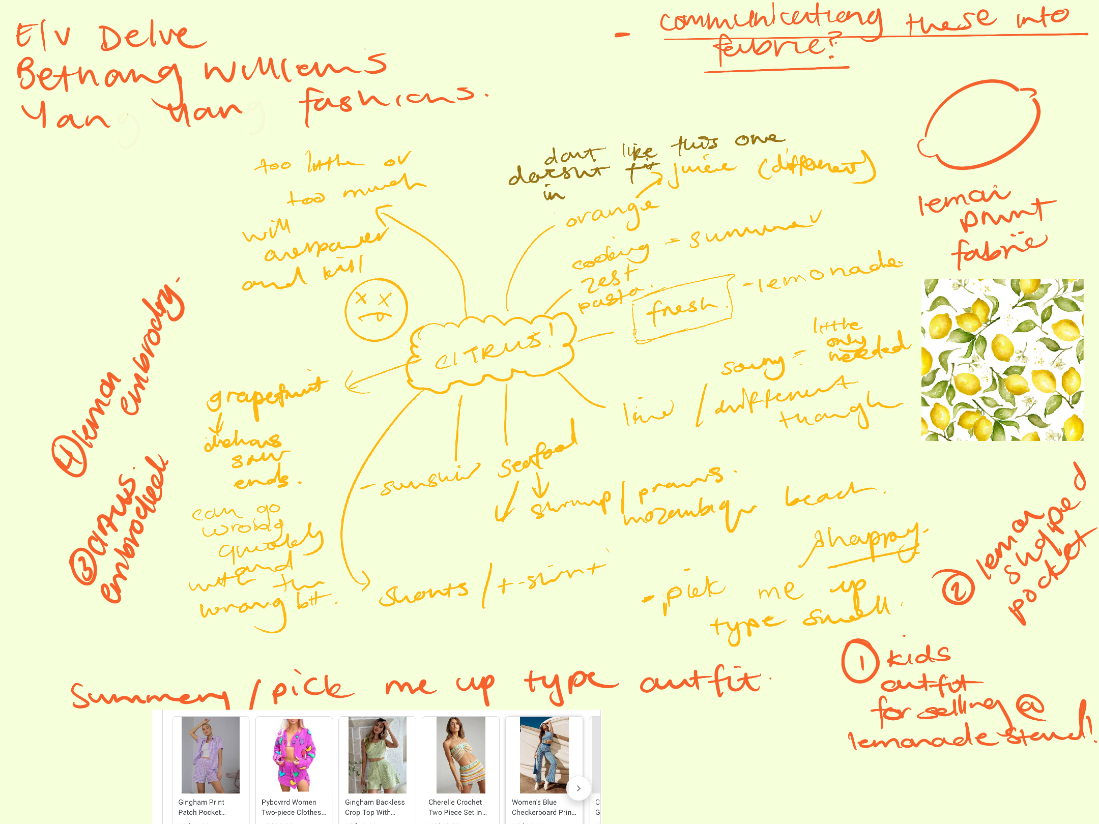 Untitled_Artwork 16.png