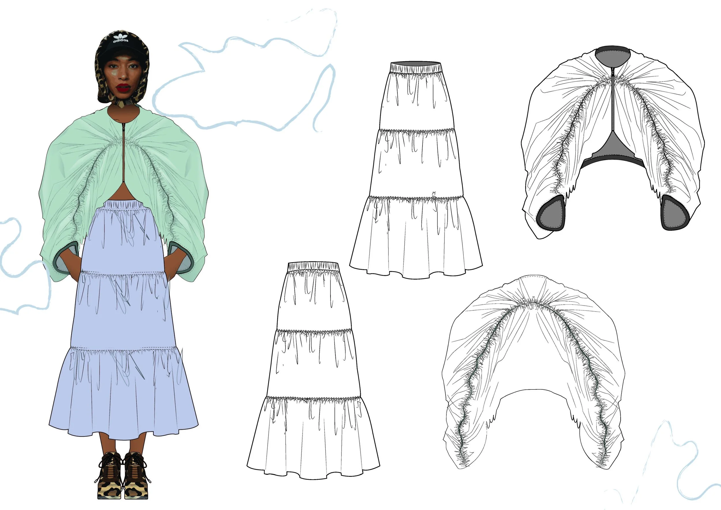 Shanleigh_Govender_Digital Design_Page_8.jpg