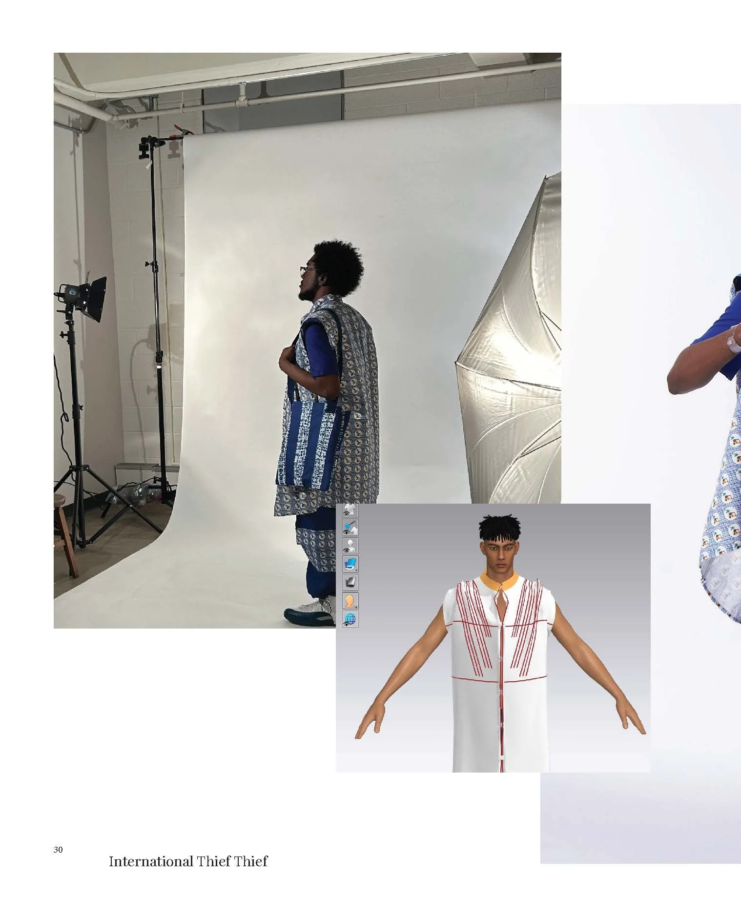 BFA MAGAZINE Pages_Page_30.jpg