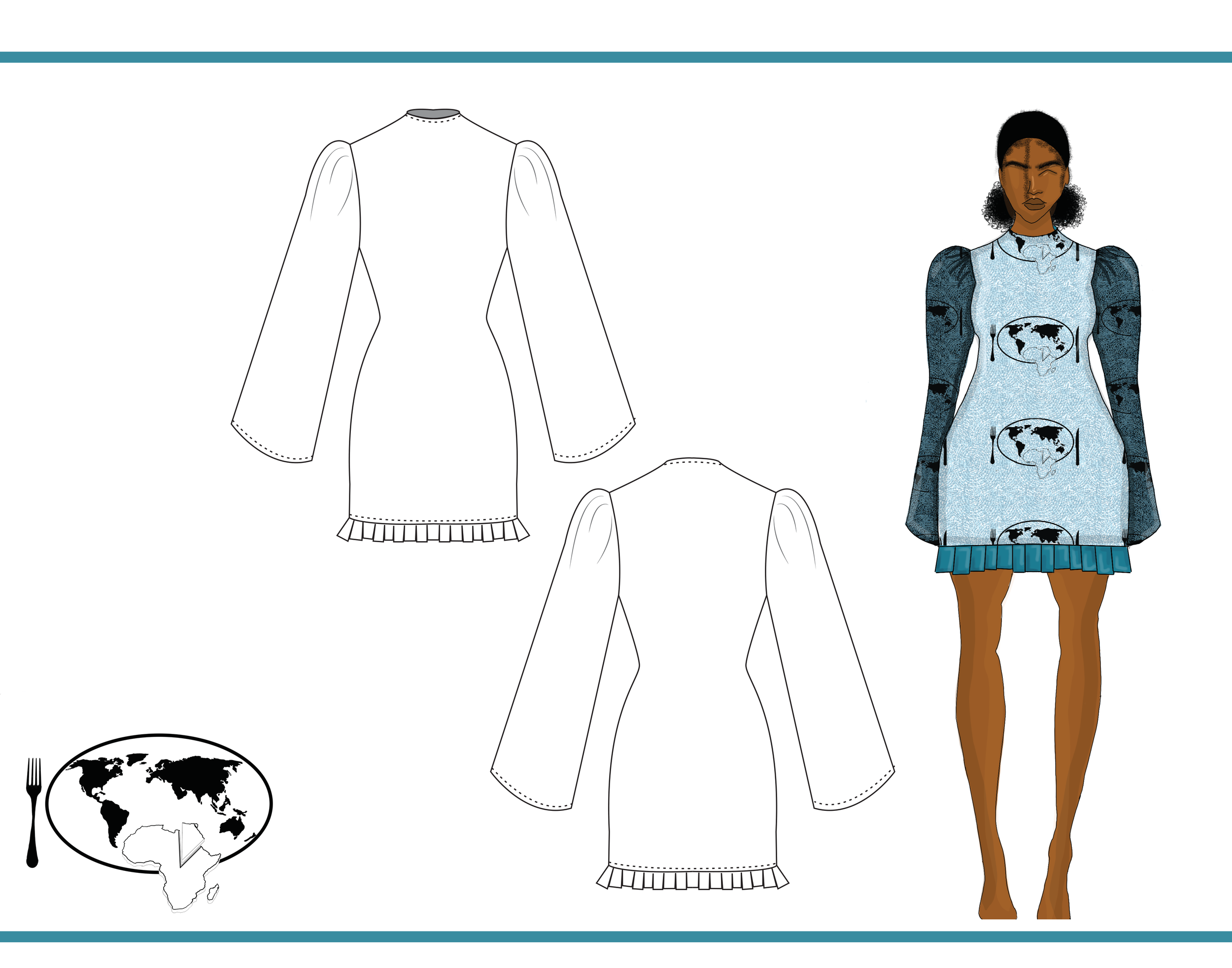 portfolio 1 final project-8.png