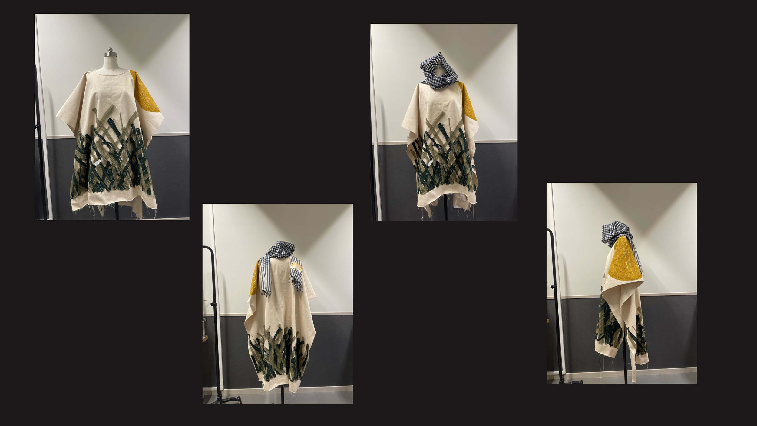 Govender_Shanleigh_HOPE Project_Page_12.jpg